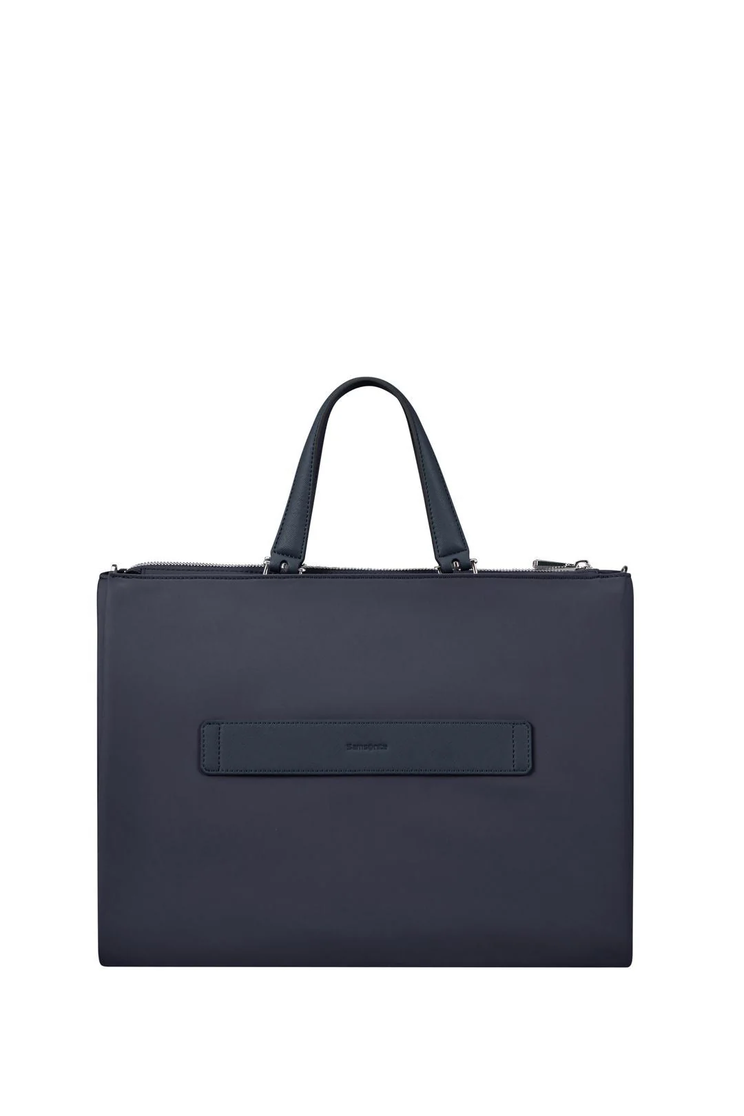 SAMSONITE BOLSO TOTE 14.1" ZALIA 3.0 - Image 4