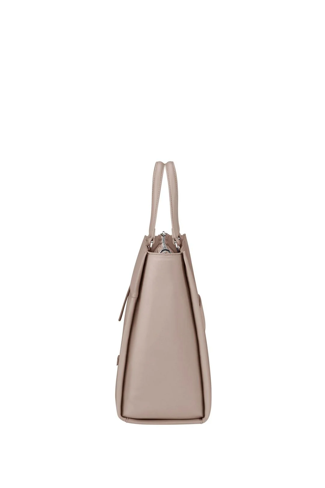 SAMSONITE BOLSO TOTE 14.1" ZALIA 3.0 - Image 40
