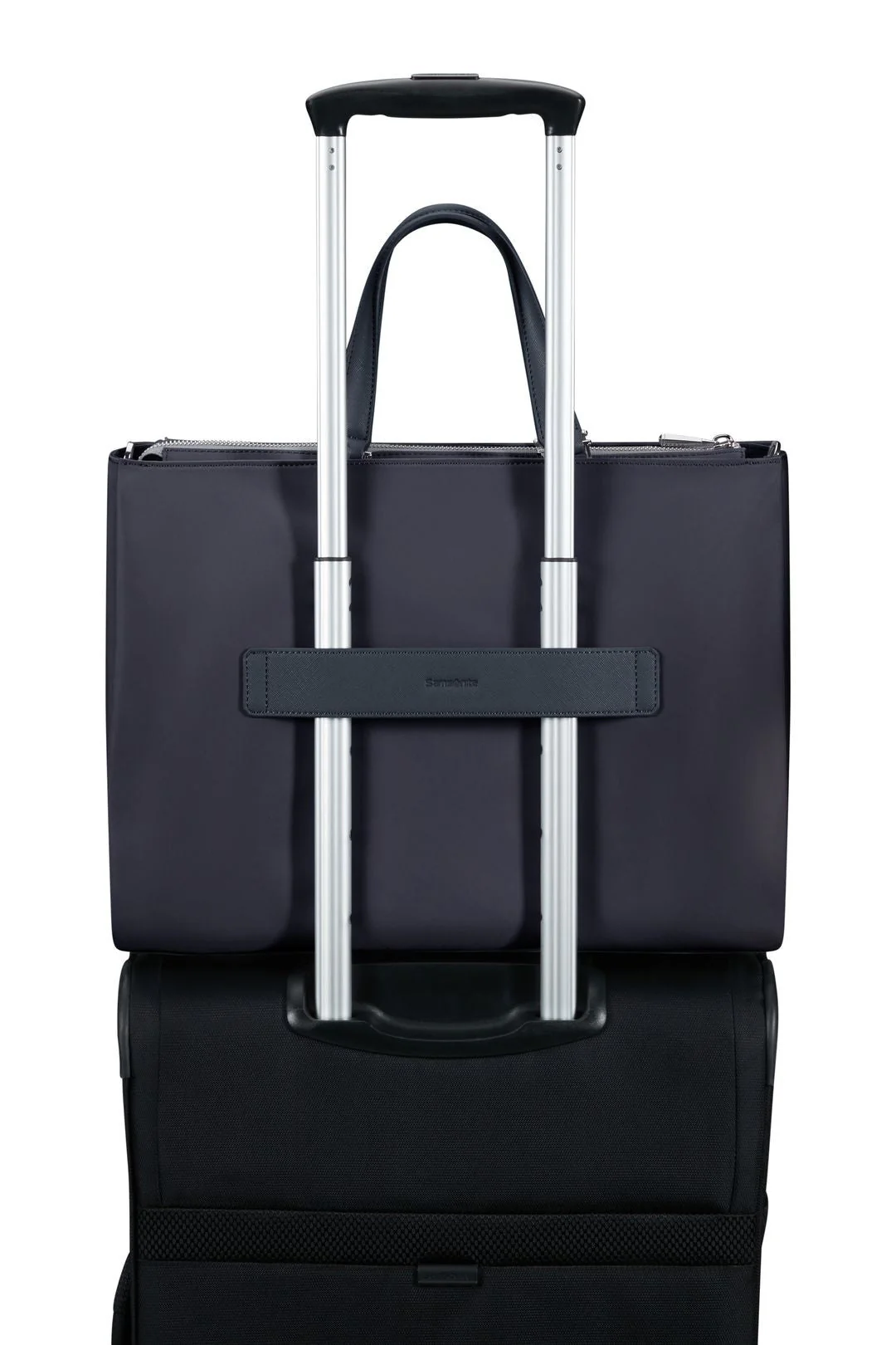 SAMSONITE BOLSO TOTE 14.1" ZALIA 3.0 - Image 5
