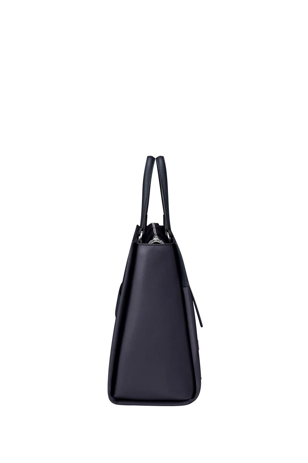 SAMSONITE BOLSO TOTE 14.1" ZALIA 3.0 - Image 7