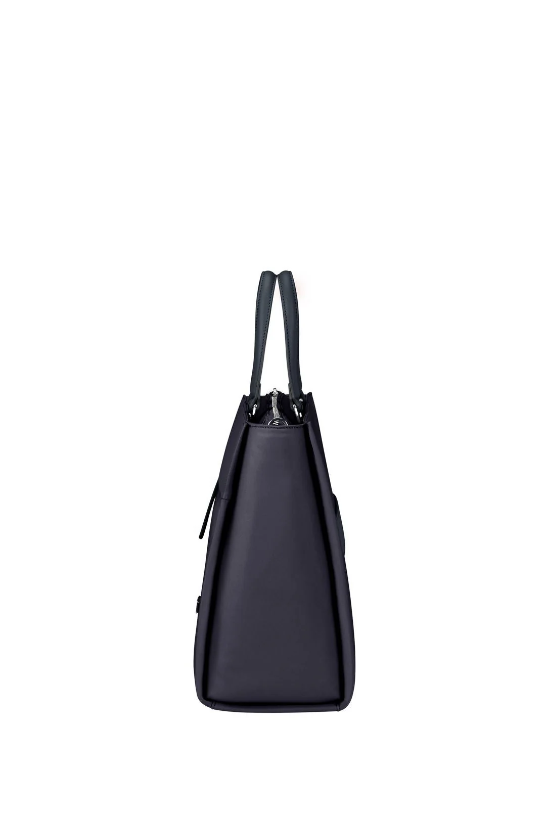 SAMSONITE BOLSO TOTE 14.1" ZALIA 3.0 - Image 8