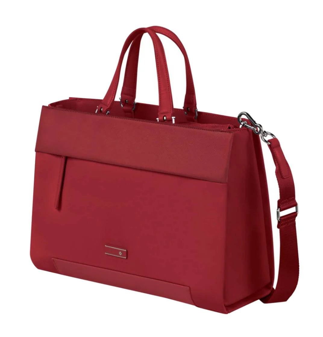 SAMSONITE BOLSO TOTE 14.1" ZALIA 3.0 - Image 9