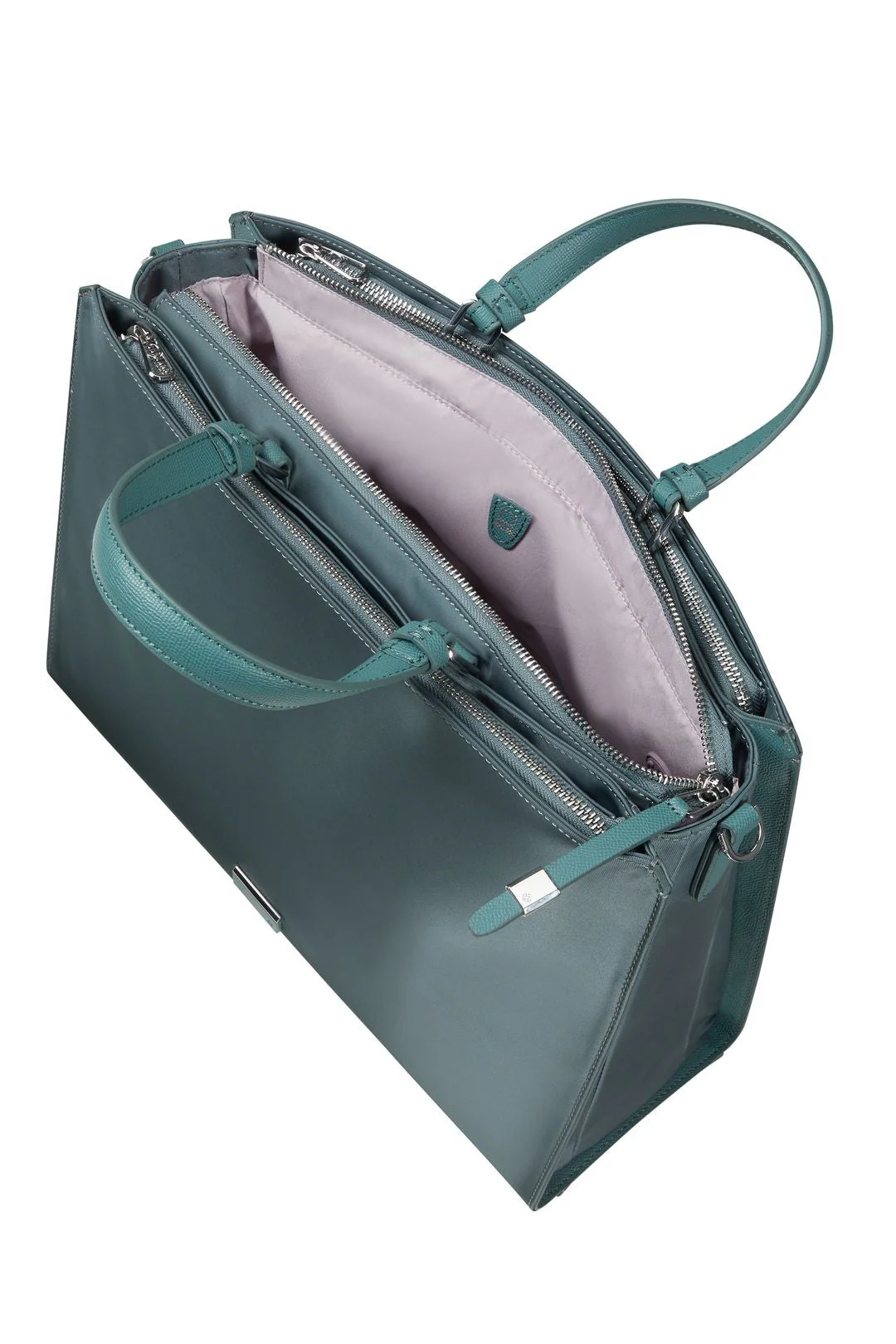 SAMSONITE BOLSO TOTE 15.6” BE-HER - Image 10