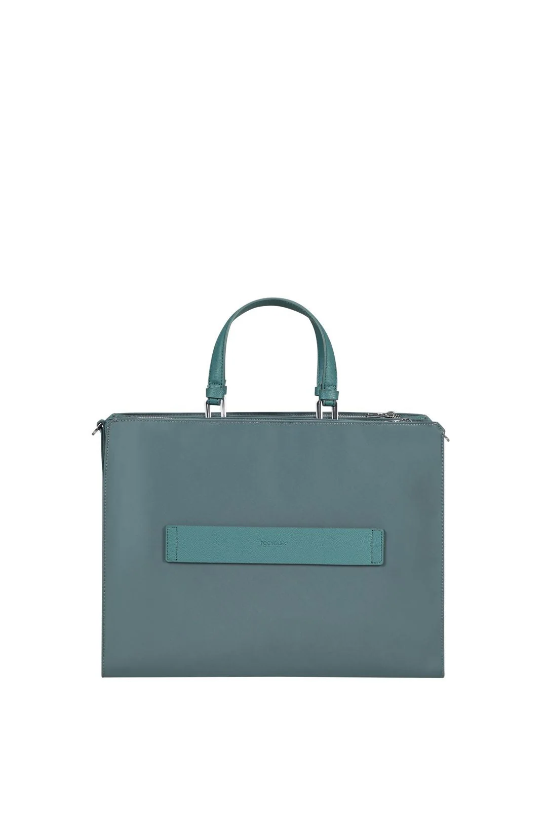 SAMSONITE BOLSO TOTE 15.6” BE-HER - Image 12