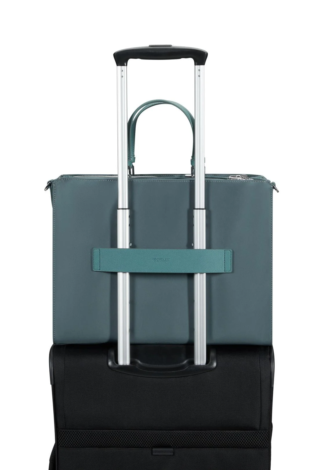 SAMSONITE BOLSO TOTE 15.6” BE-HER - Image 13