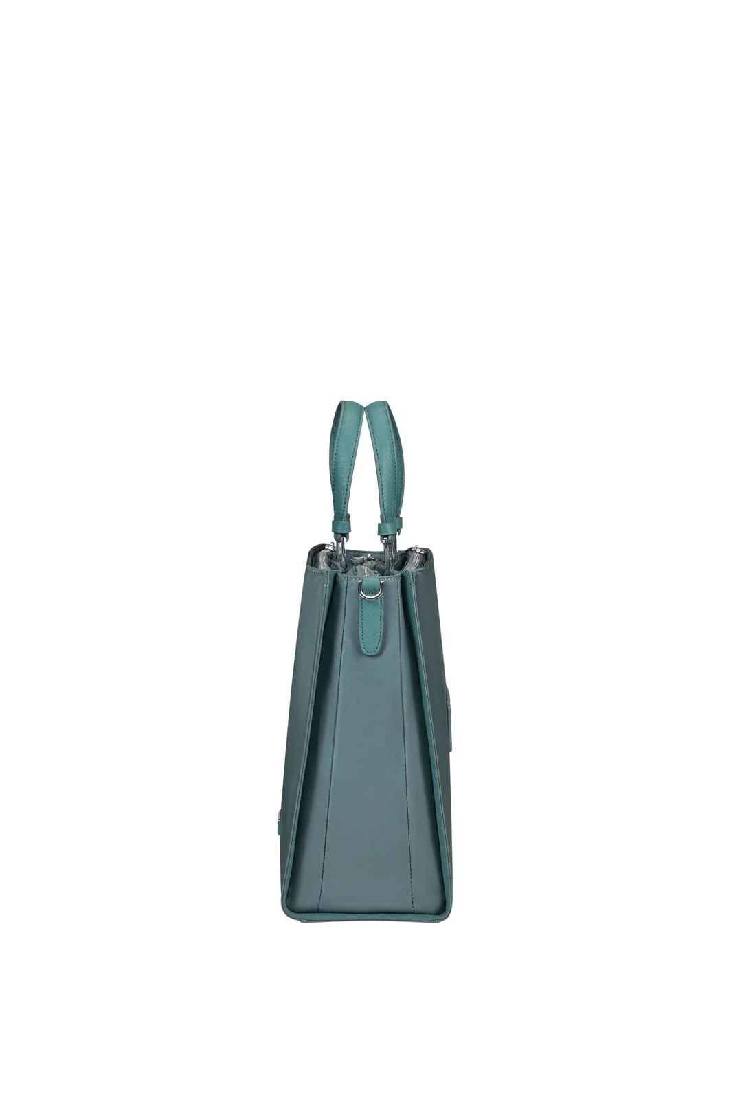 SAMSONITE BOLSO TOTE 15.6” BE-HER - Image 14