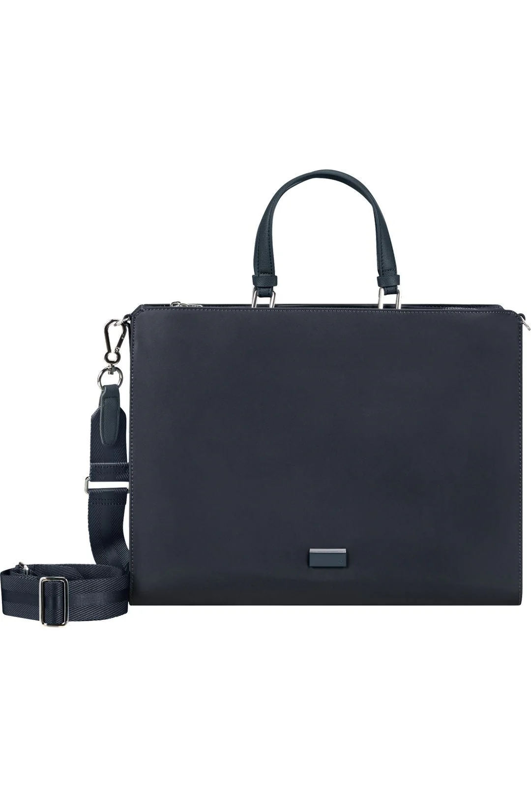 SAMSONITE BOLSO TOTE 15.6” BE-HER - Image 15