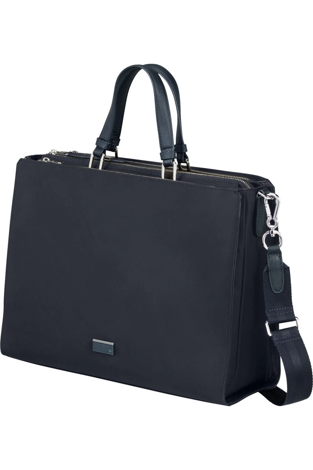 SAMSONITE BOLSO TOTE 15.6” BE-HER - Image 16