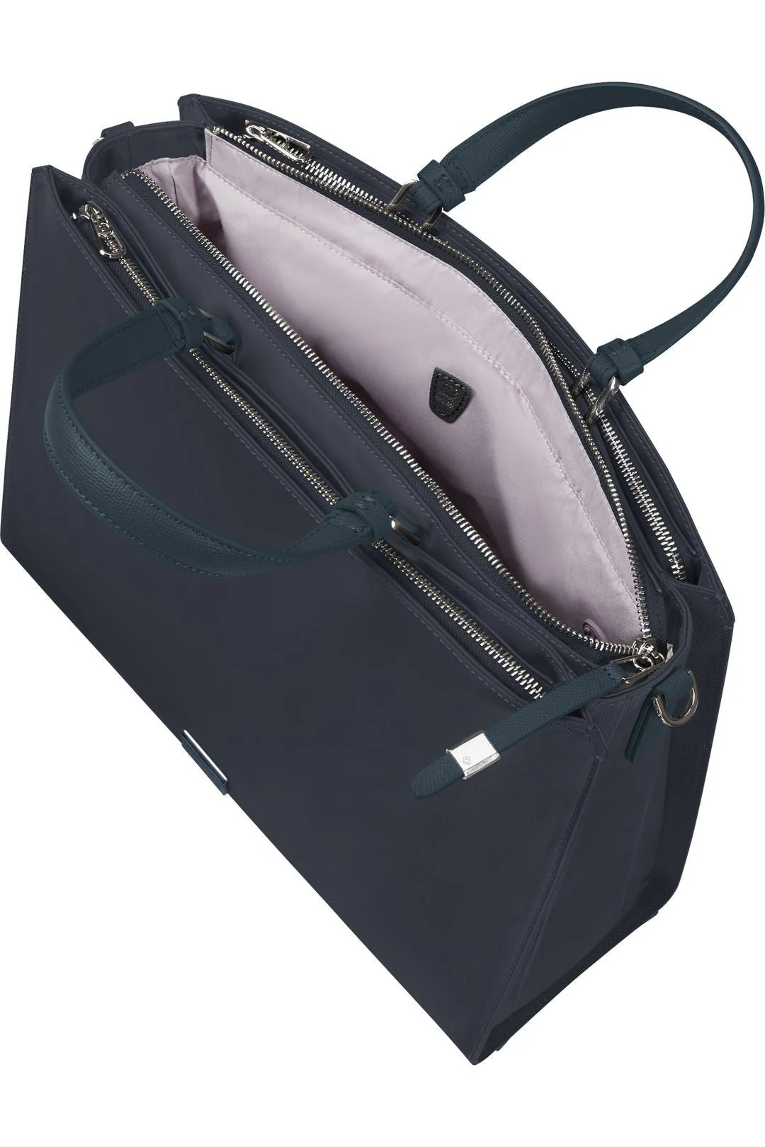 SAMSONITE BOLSO TOTE 15.6” BE-HER - Image 17