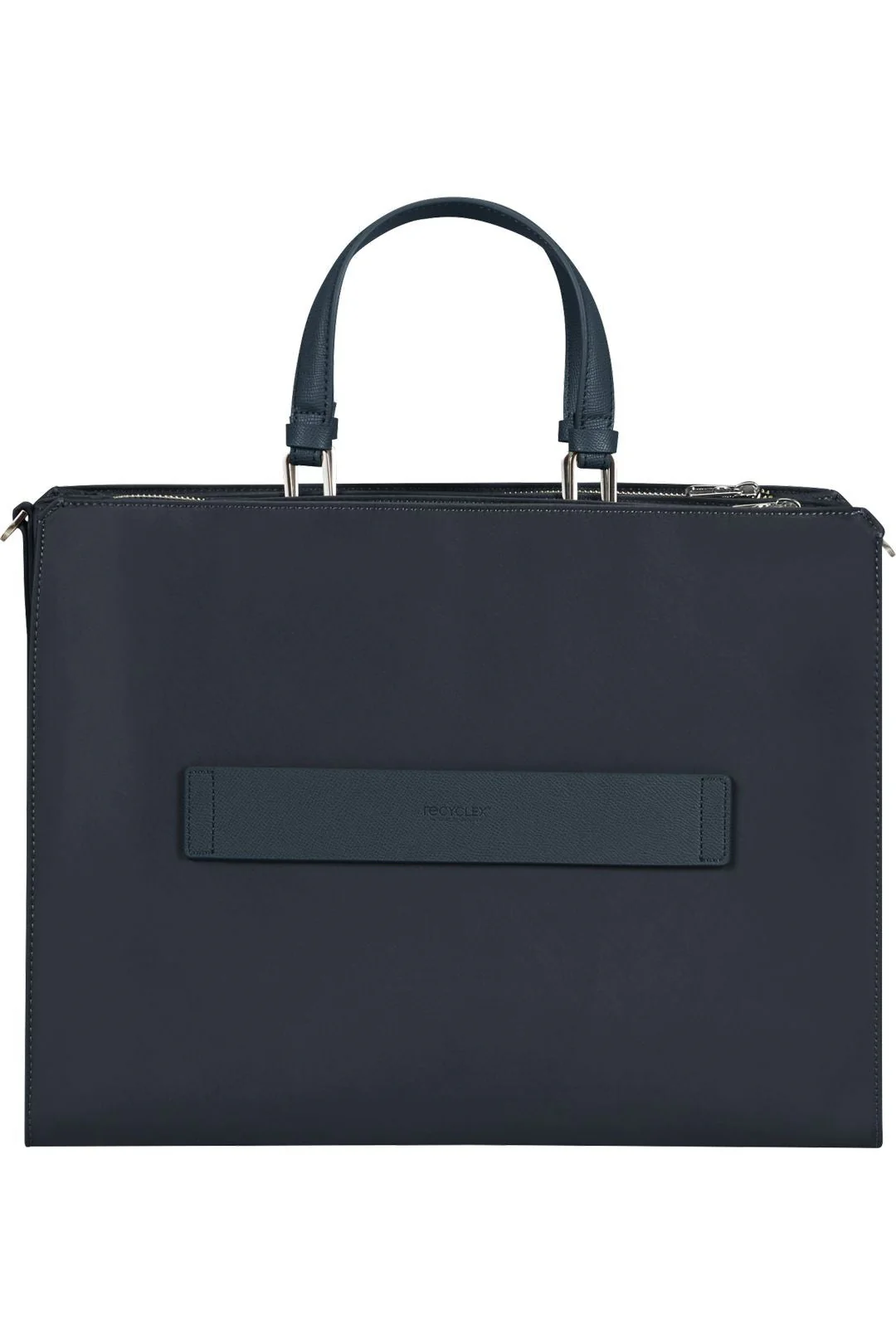 SAMSONITE BOLSO TOTE 15.6” BE-HER - Image 19
