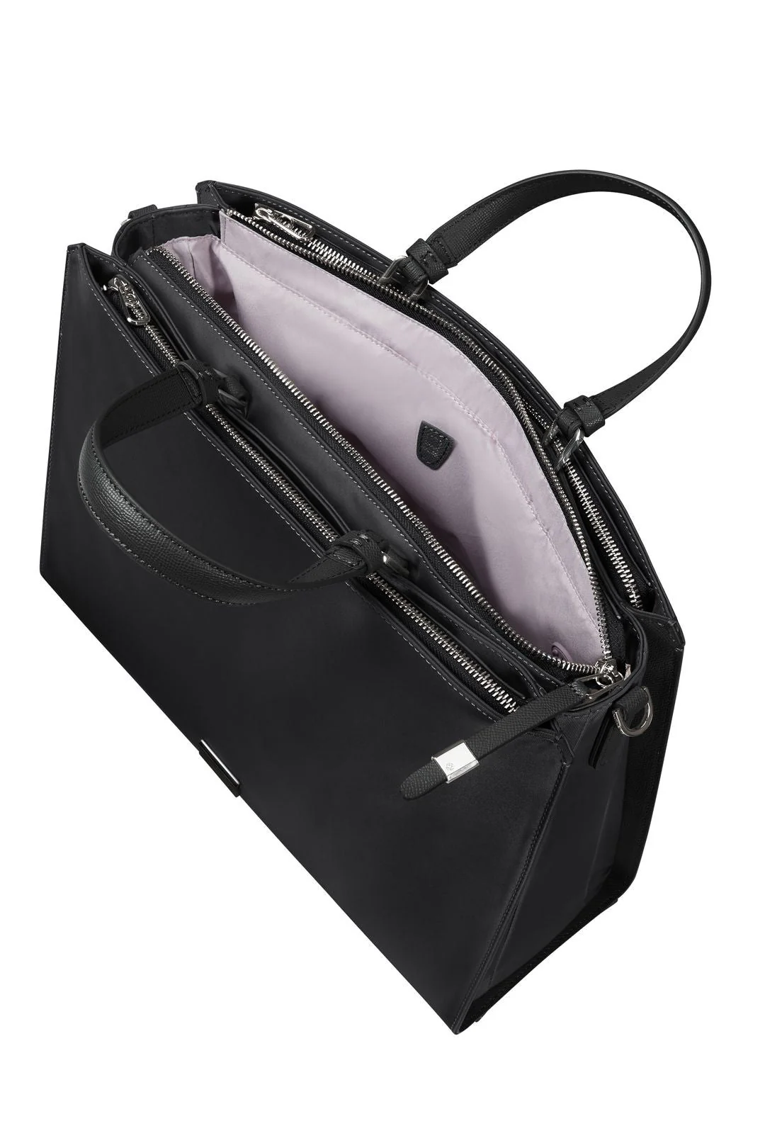 SAMSONITE BOLSO TOTE 15.6” BE-HER - Image 2