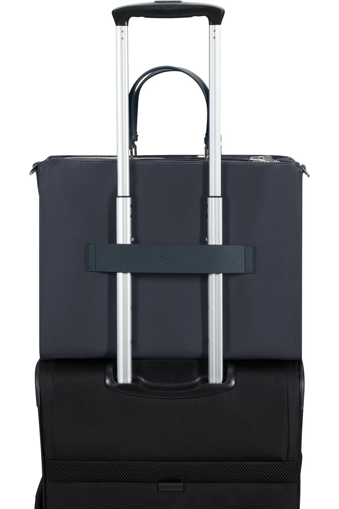 SAMSONITE BOLSO TOTE 15.6” BE-HER - Image 20
