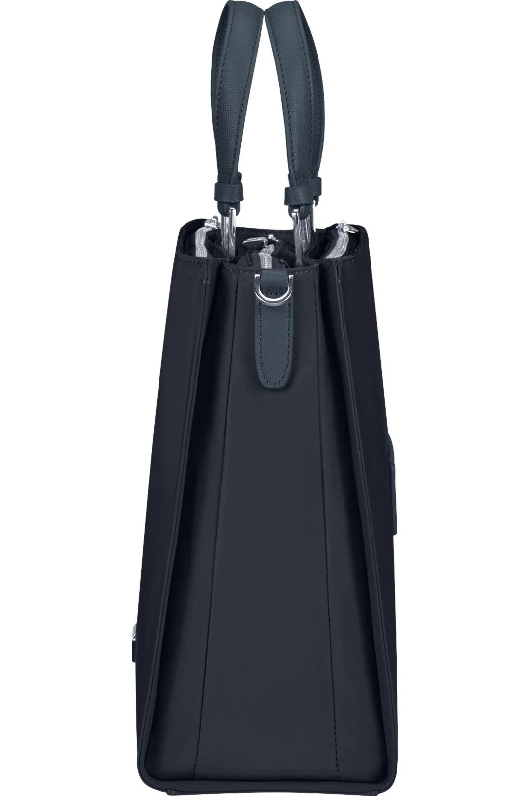 SAMSONITE BOLSO TOTE 15.6” BE-HER - Image 21