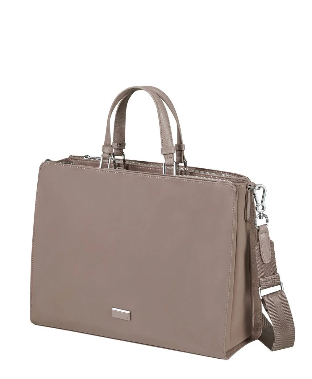 SAMSONITE BOLSO TOTE 15.6” BE-HER - Image 22