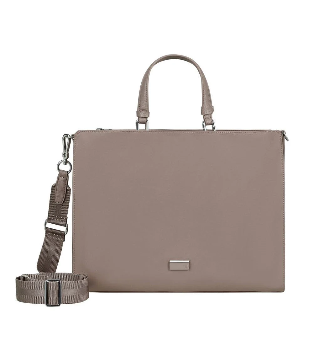 SAMSONITE BOLSO TOTE 15.6” BE-HER - Image 23