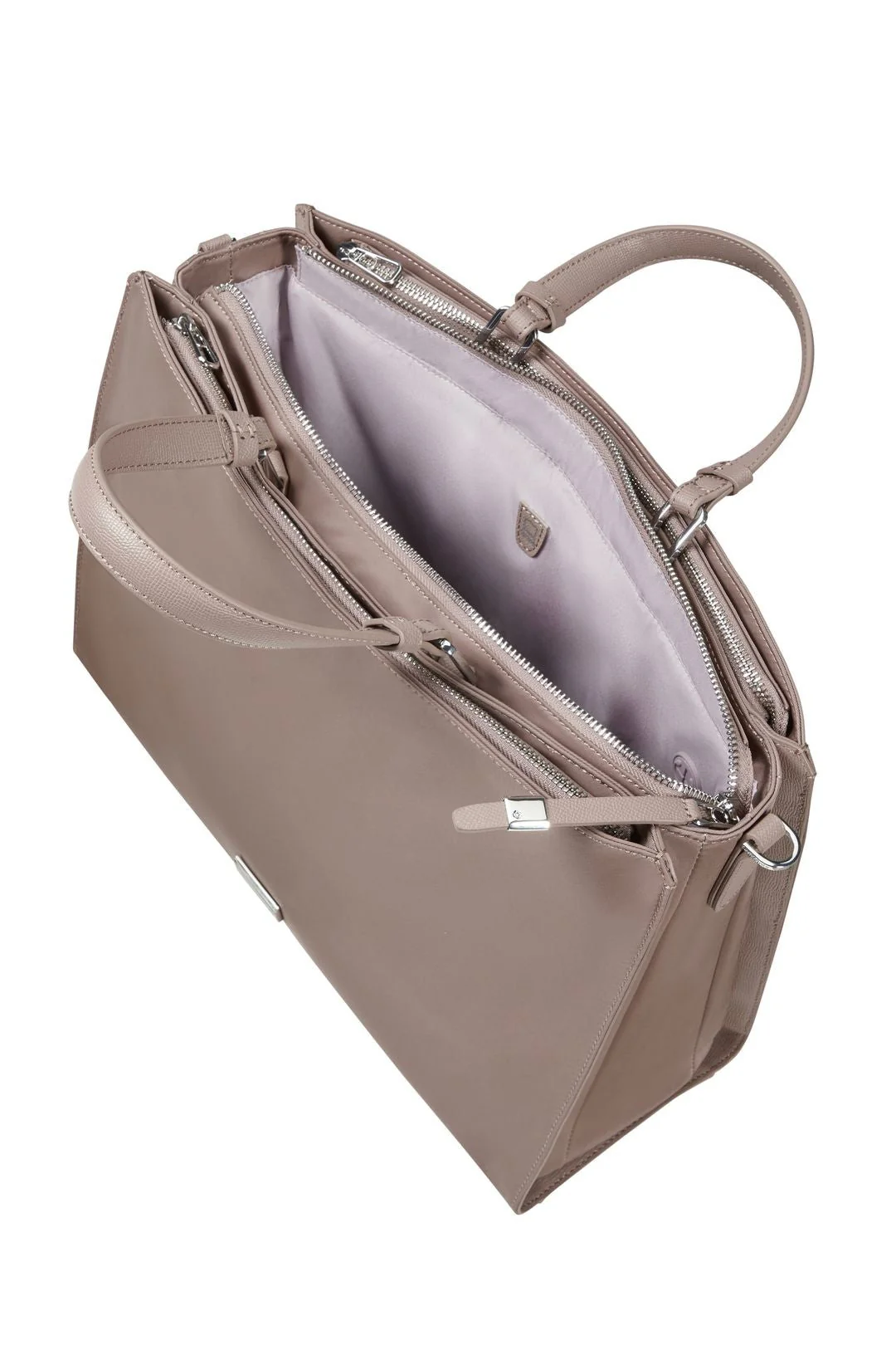 SAMSONITE BOLSO TOTE 15.6” BE-HER - Image 24