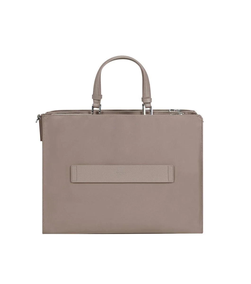 SAMSONITE BOLSO TOTE 15.6” BE-HER - Image 25