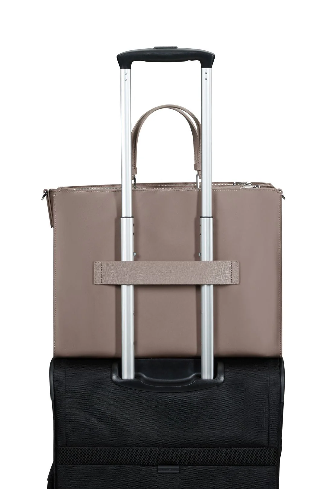 SAMSONITE BOLSO TOTE 15.6” BE-HER - Image 26