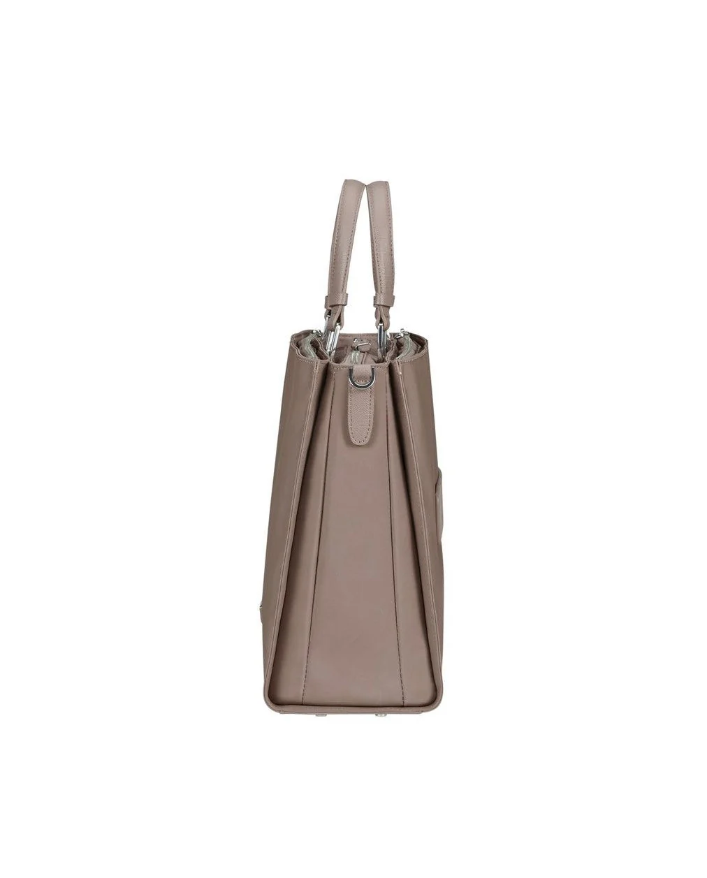 SAMSONITE BOLSO TOTE 15.6” BE-HER - Image 28