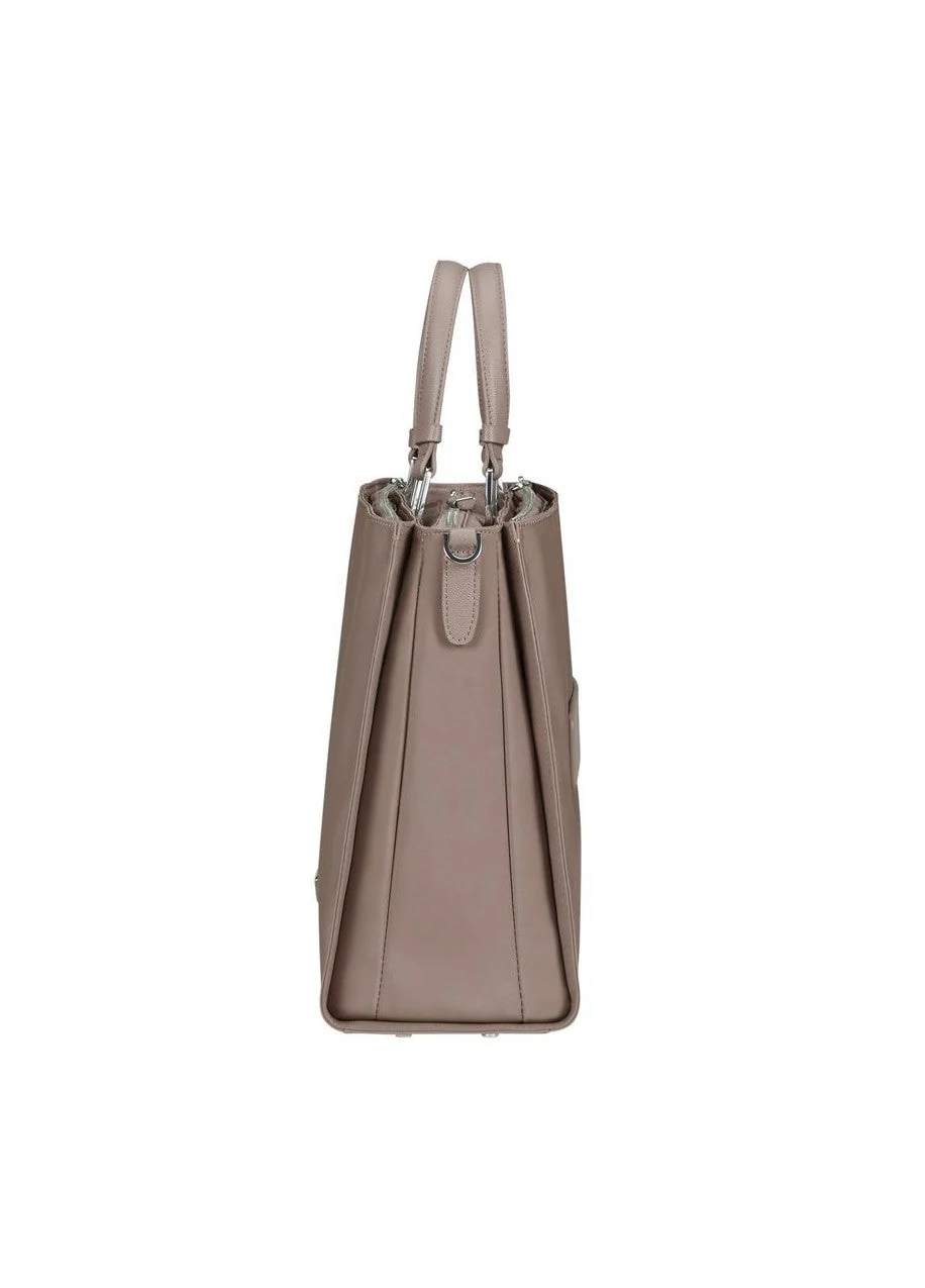 SAMSONITE BOLSO TOTE 15.6” BE-HER - Image 29