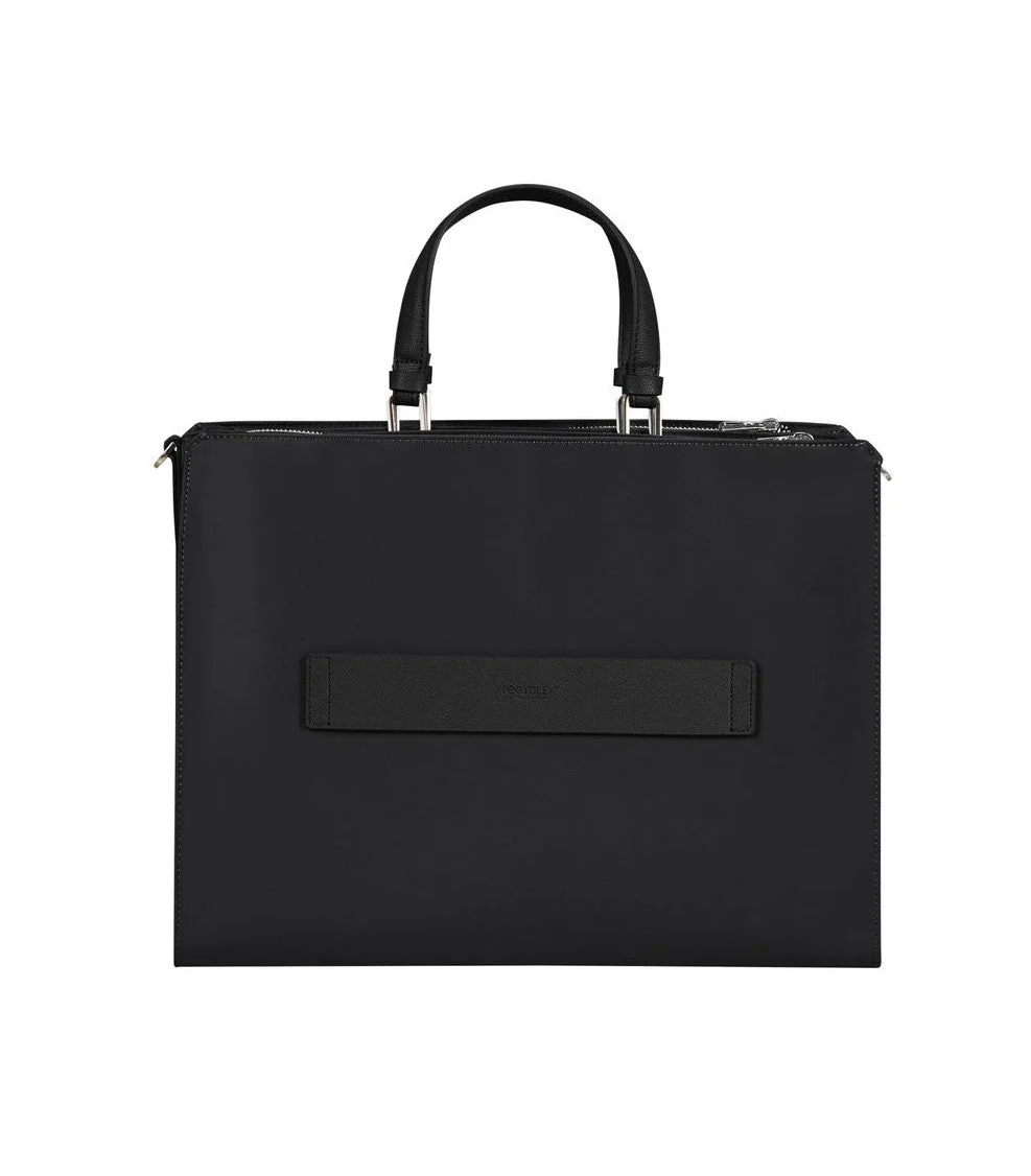 SAMSONITE BOLSO TOTE 15.6” BE-HER - Image 3