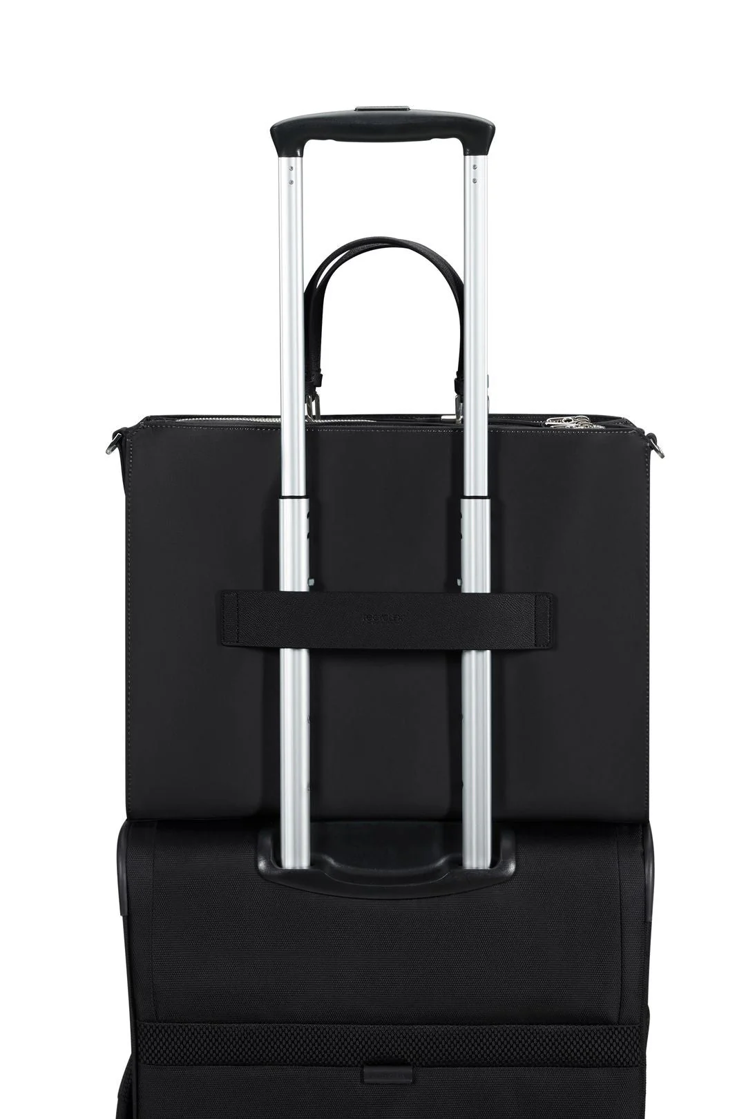 SAMSONITE BOLSO TOTE 15.6” BE-HER - Image 4