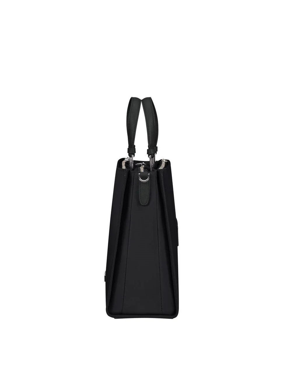 SAMSONITE BOLSO TOTE 15.6” BE-HER - Image 6
