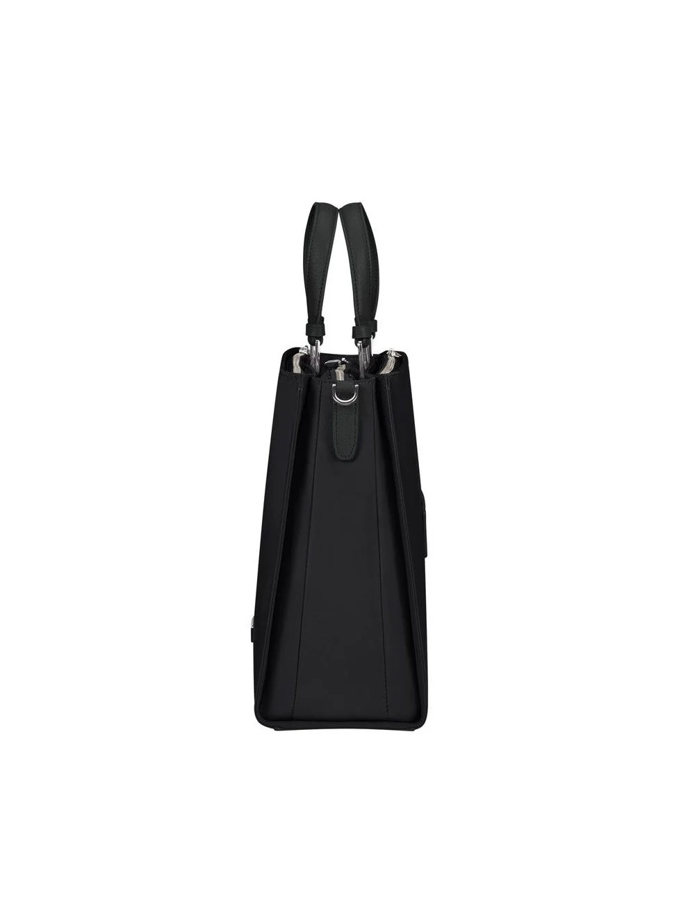 SAMSONITE BOLSO TOTE 15.6” BE-HER - Image 7