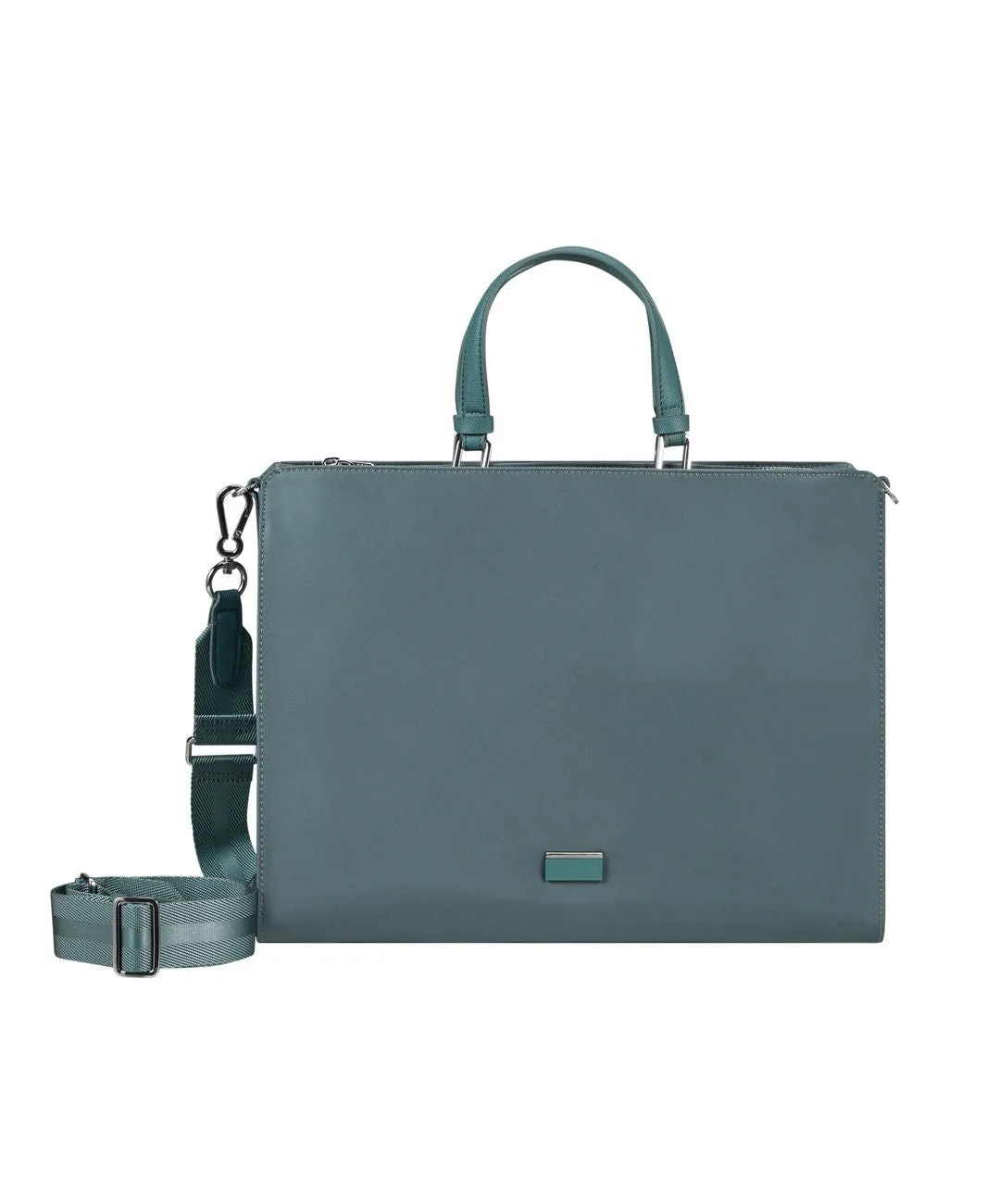 SAMSONITE BOLSO TOTE 15.6” BE-HER - Image 8