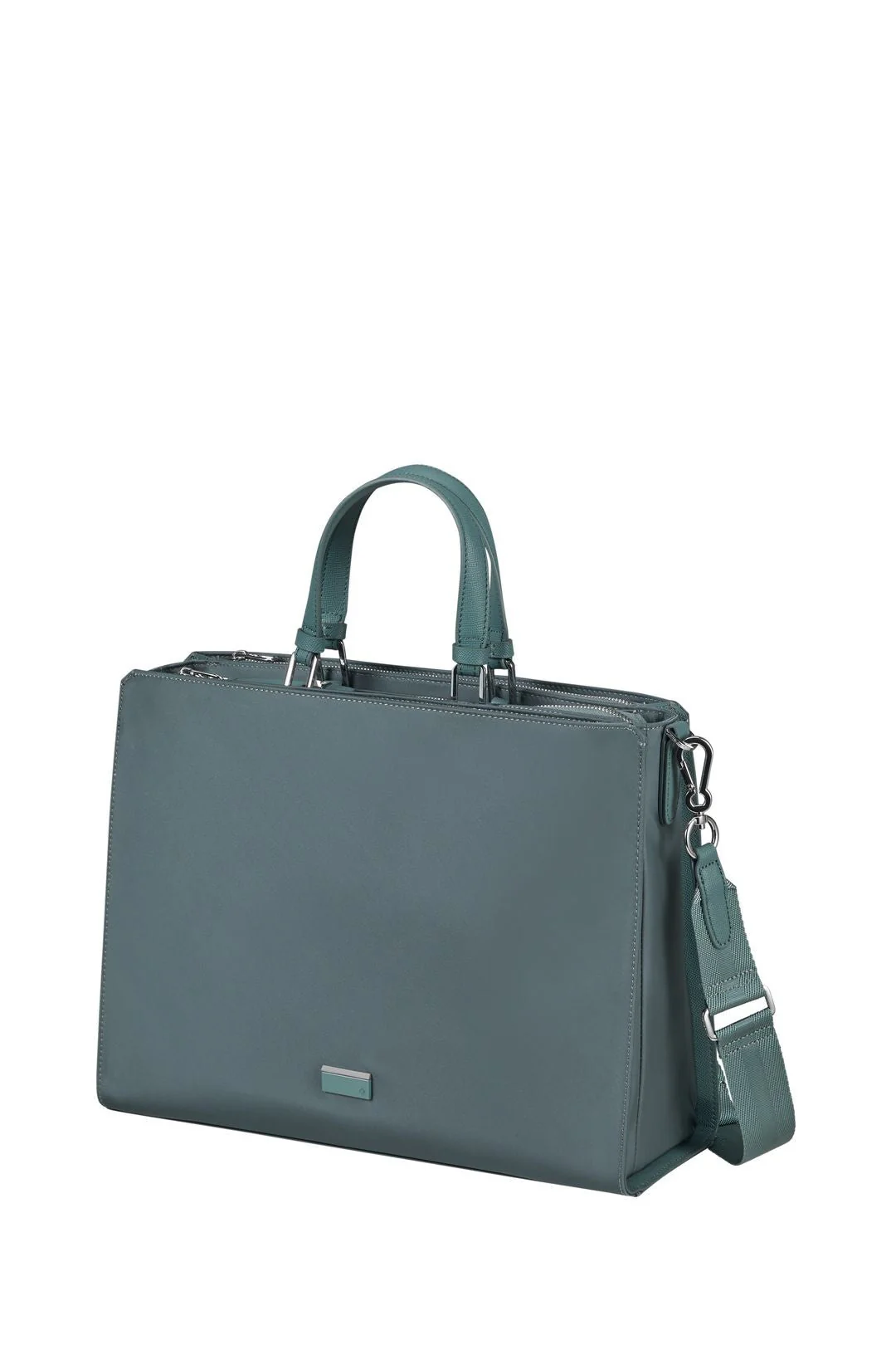 SAMSONITE BOLSO TOTE 15.6” BE-HER - Image 9