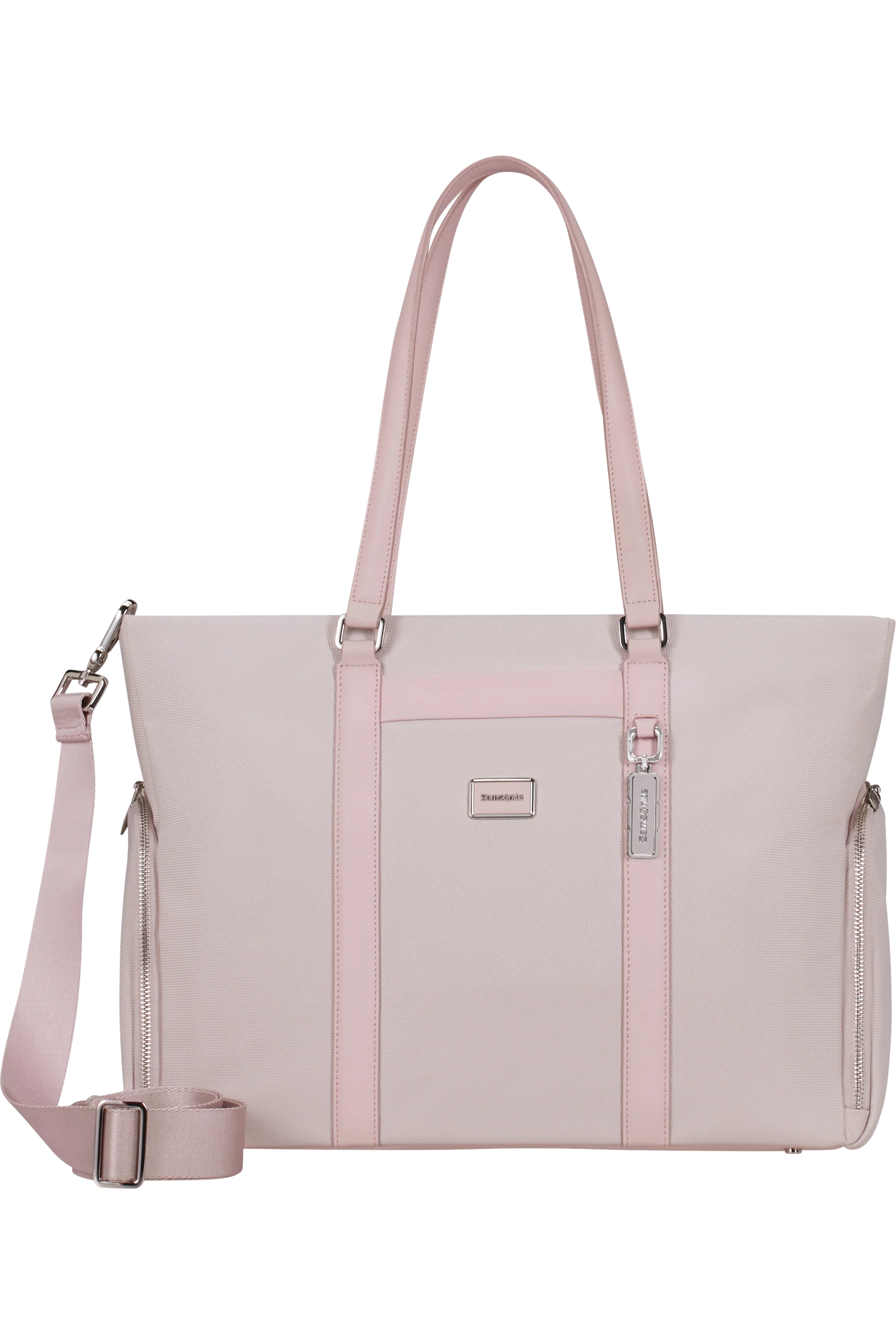 SAMSONITE bolso tote IMAGE BIZ - Image 10