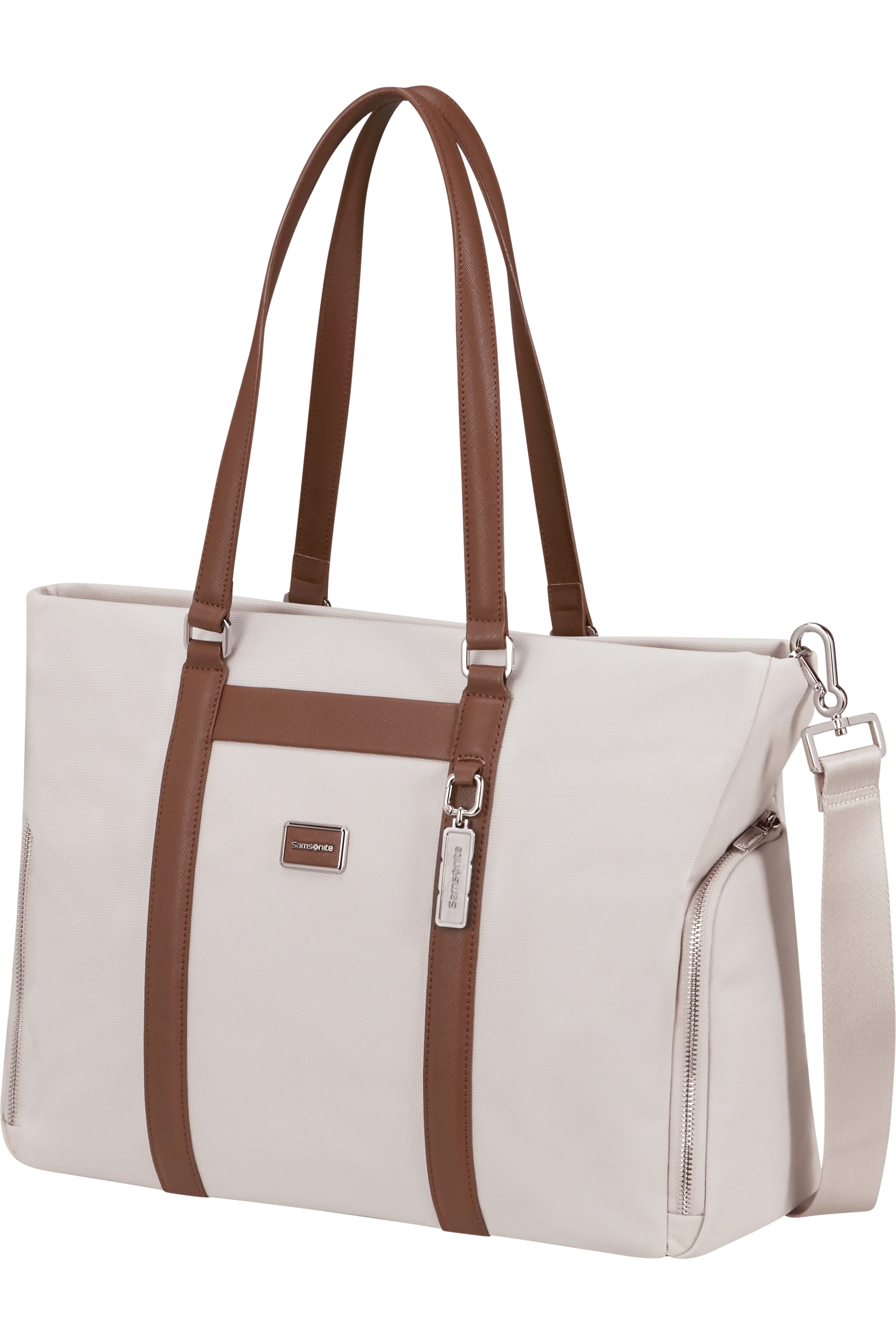 SAMSONITE bolso tote IMAGE BIZ - Image 11