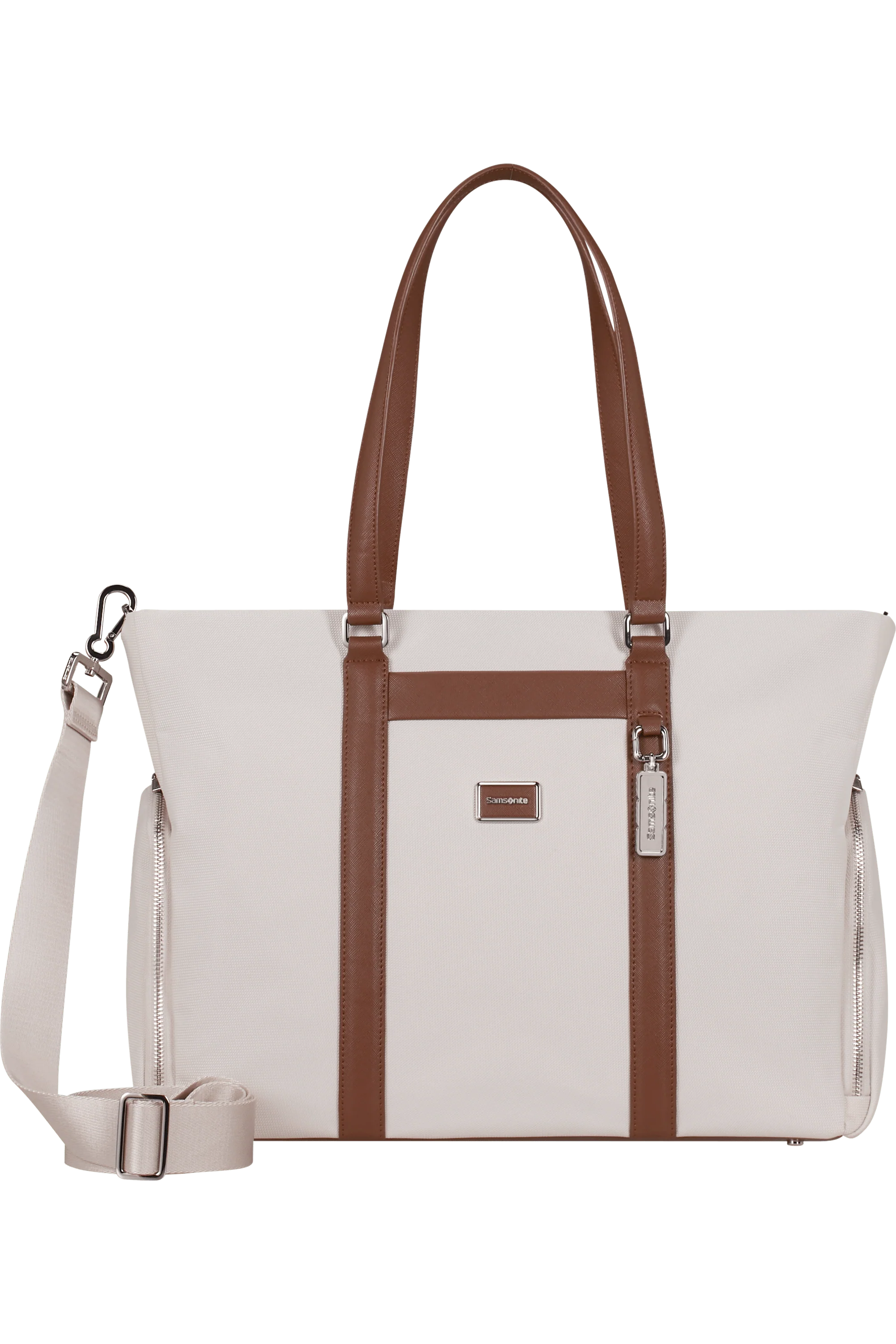 SAMSONITE bolso tote IMAGE BIZ - Image 12