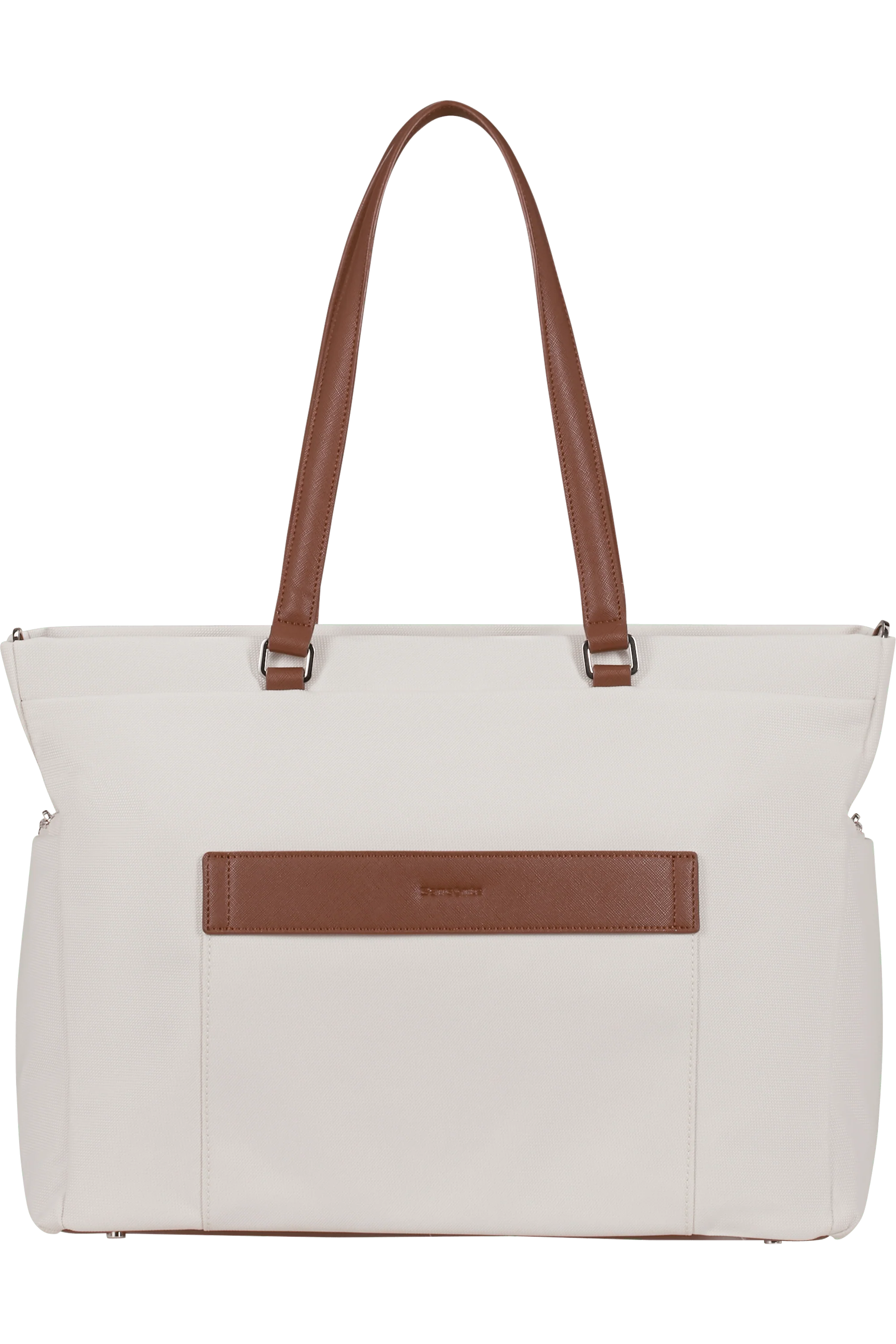 SAMSONITE bolso tote IMAGE BIZ - Image 13