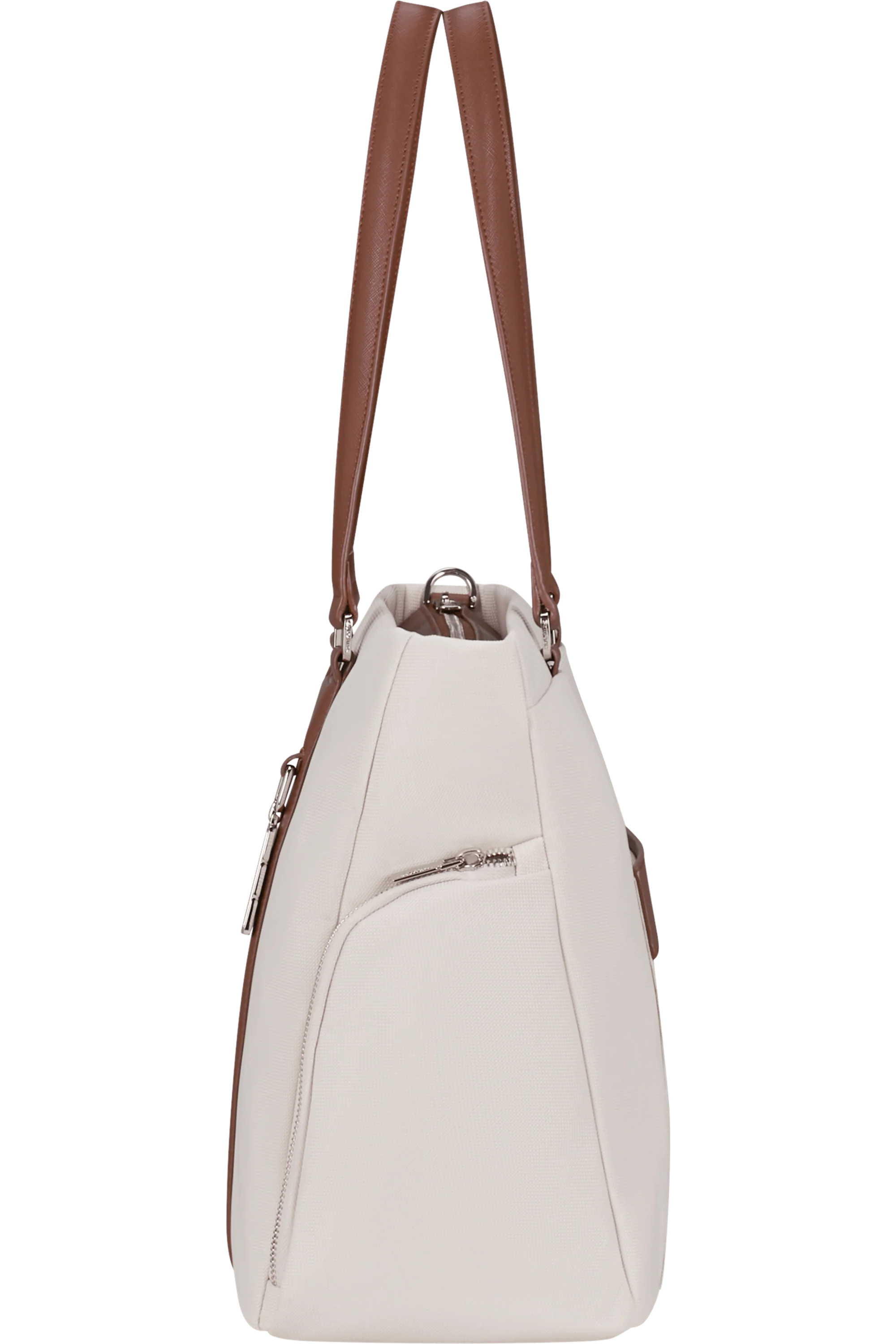 SAMSONITE bolso tote IMAGE BIZ - Image 14