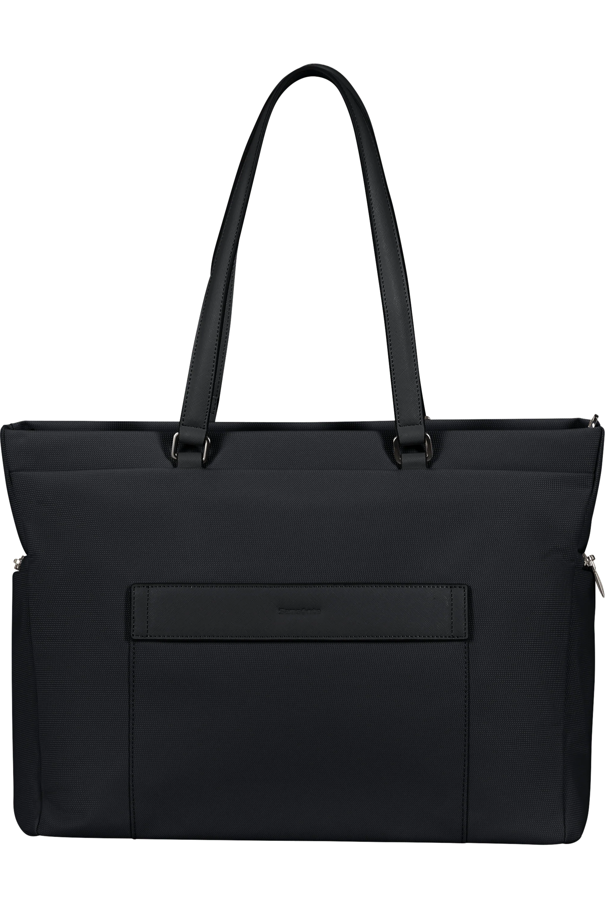 SAMSONITE bolso tote IMAGE BIZ - Image 3