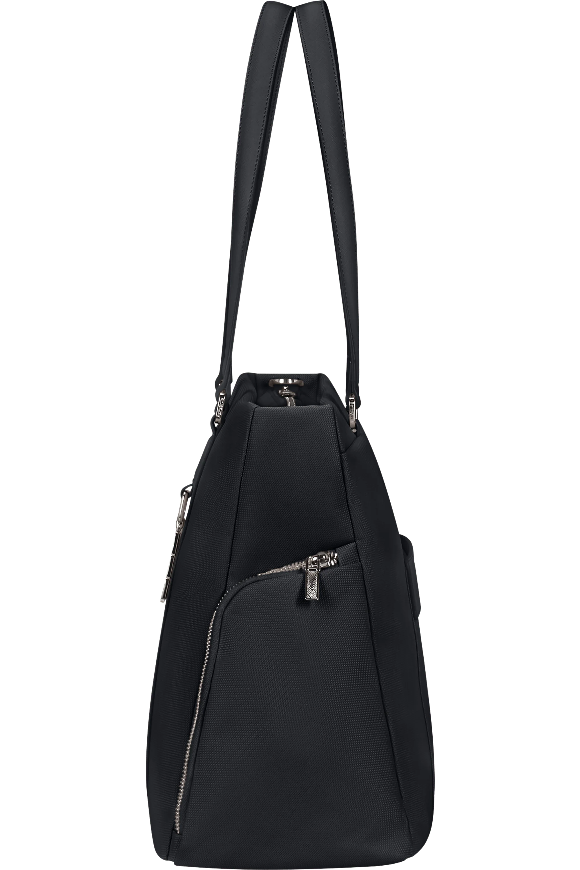 SAMSONITE bolso tote IMAGE BIZ - Image 4