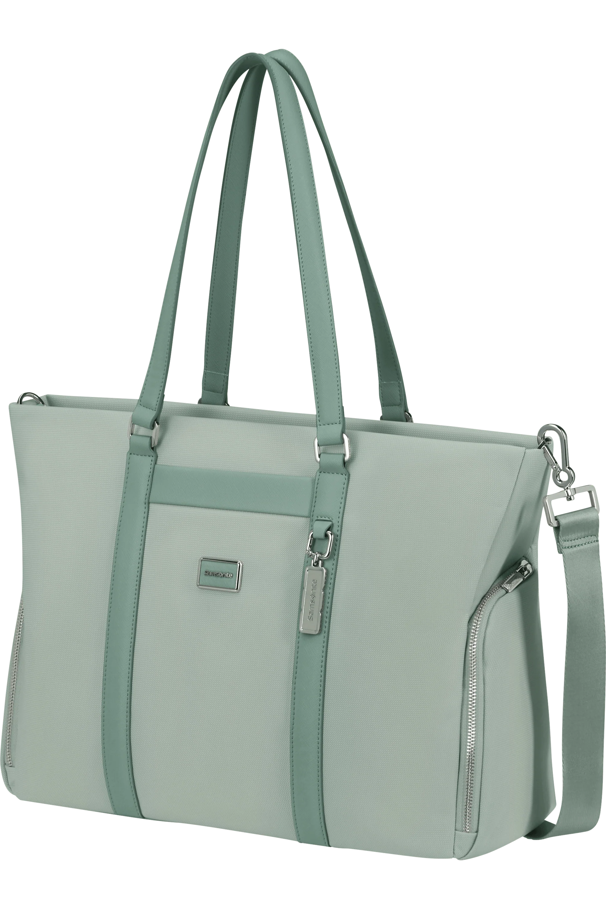 SAMSONITE bolso tote IMAGE BIZ - Image 6