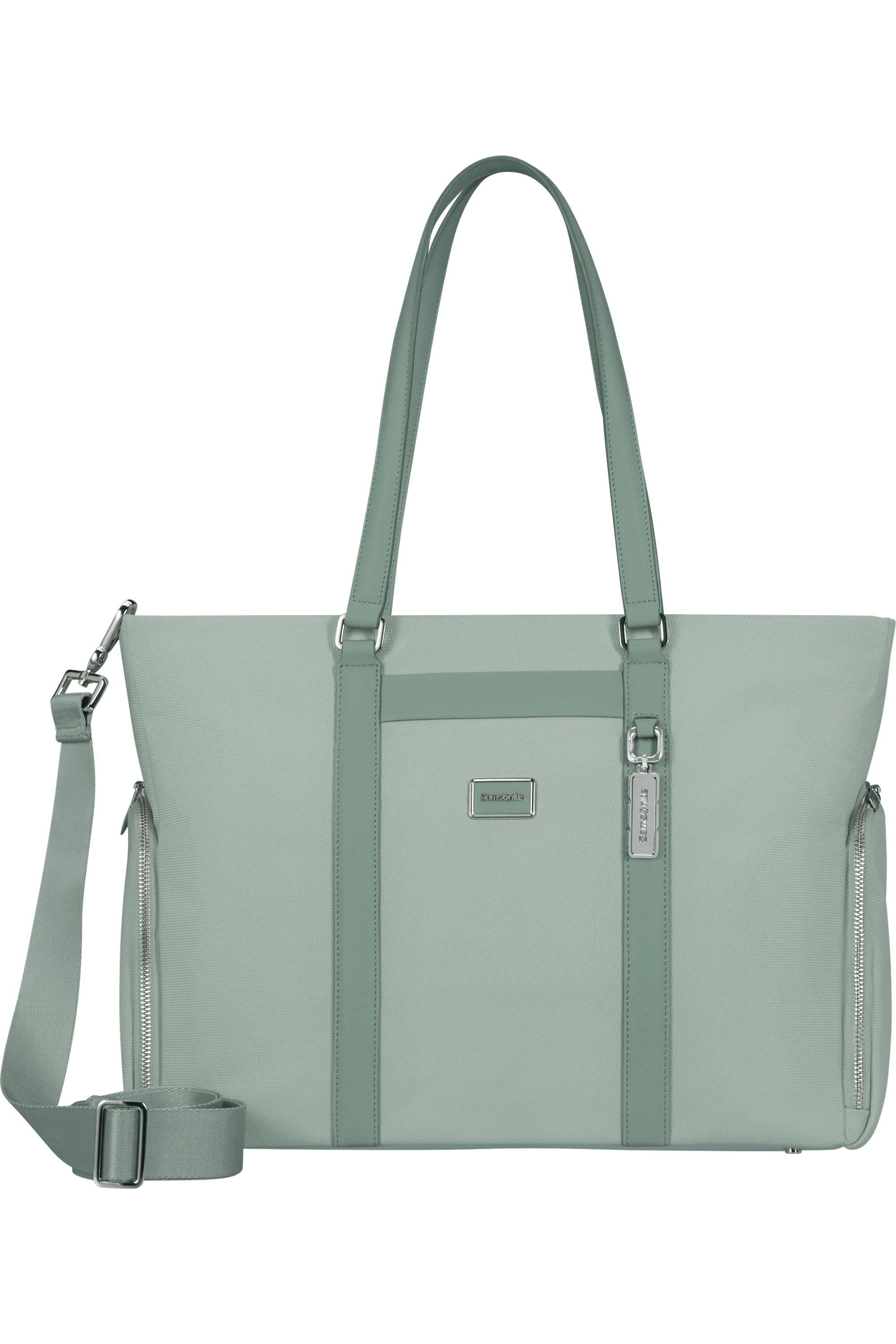 SAMSONITE bolso tote IMAGE BIZ - Image 7