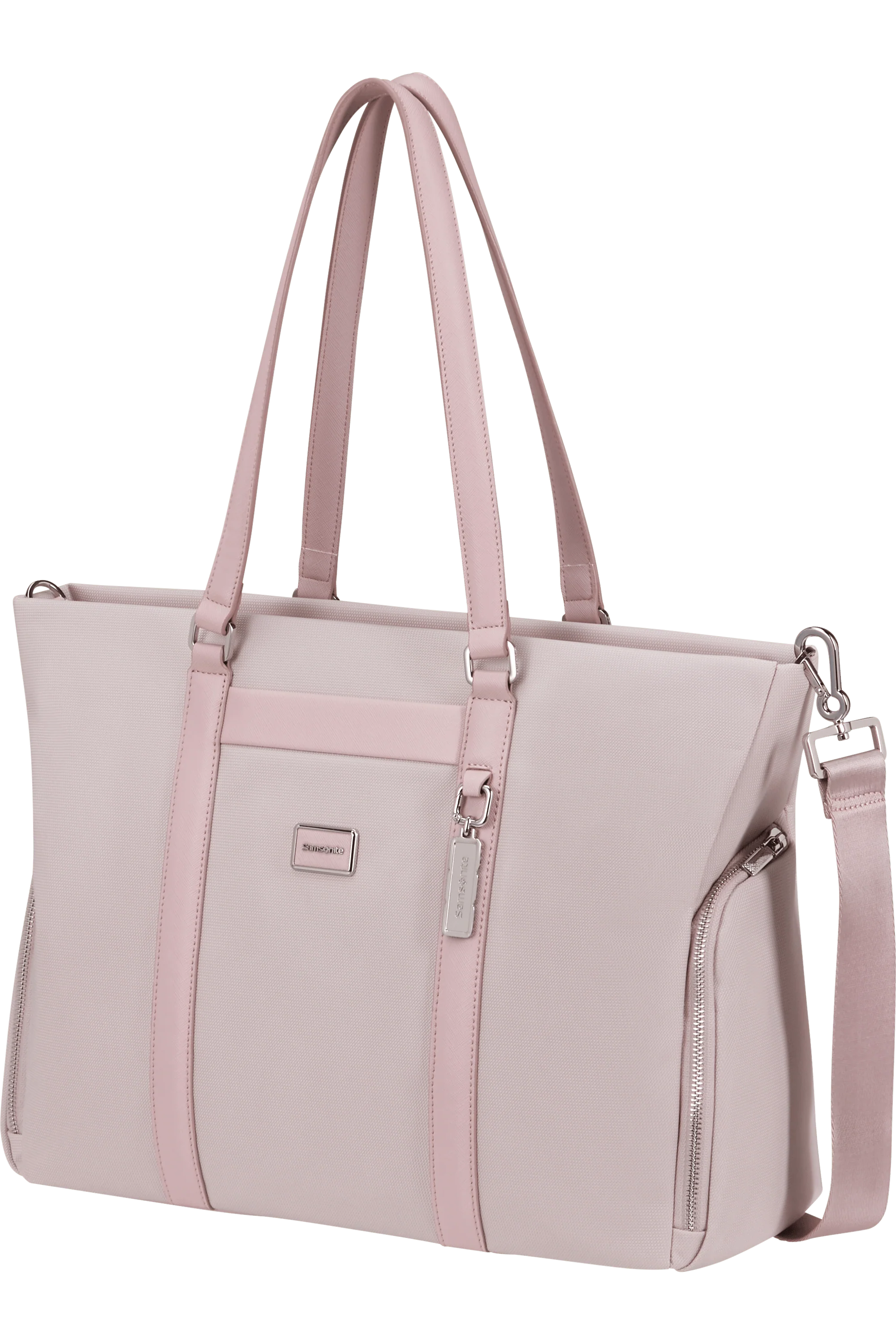 SAMSONITE bolso tote IMAGE BIZ - Image 9