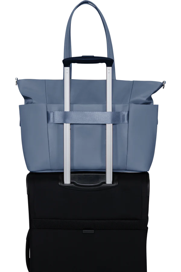 SAMSONITE bolso totebag 14,1" MOVE JOURNEY - Image 10