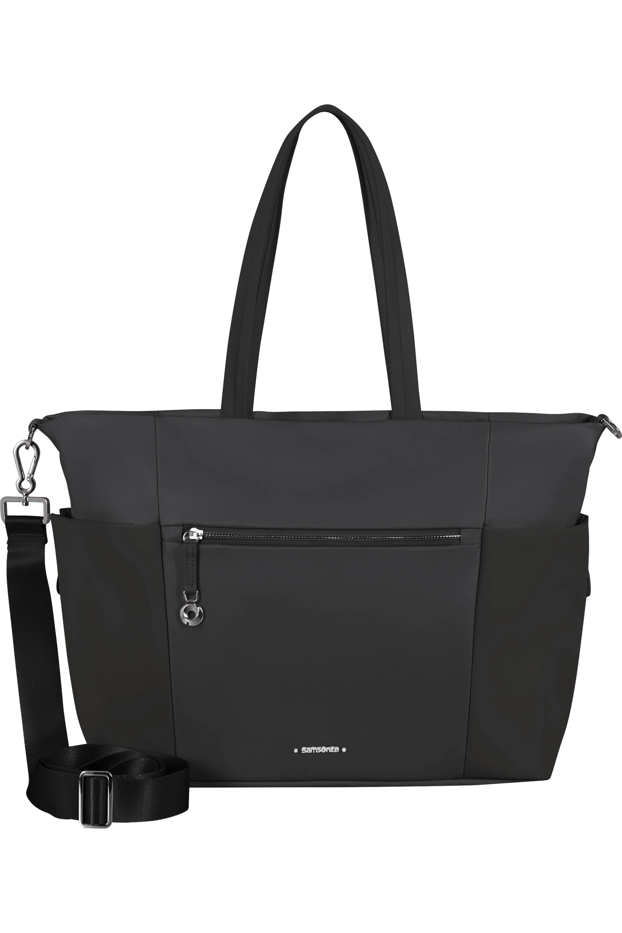 SAMSONITE bolso totebag 14,1" MOVE JOURNEY - Image 12