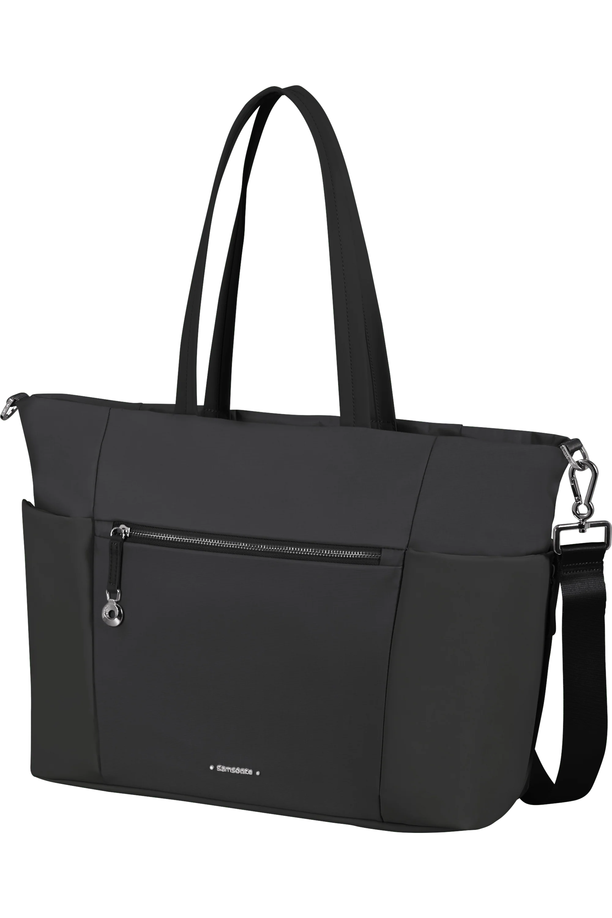 SAMSONITE bolso totebag 14,1" MOVE JOURNEY - Image 13