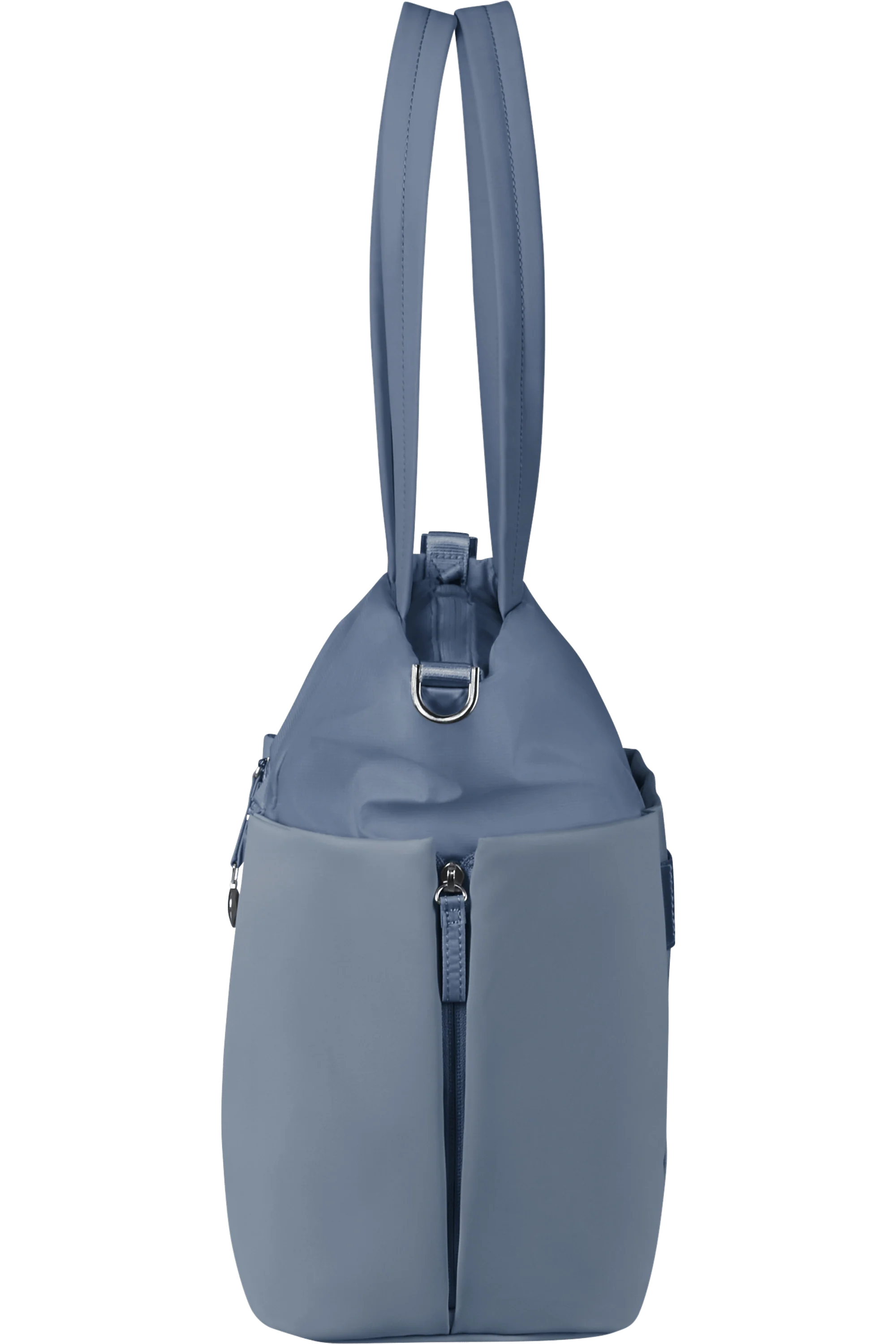 SAMSONITE bolso totebag 14,1" MOVE JOURNEY - Image 14