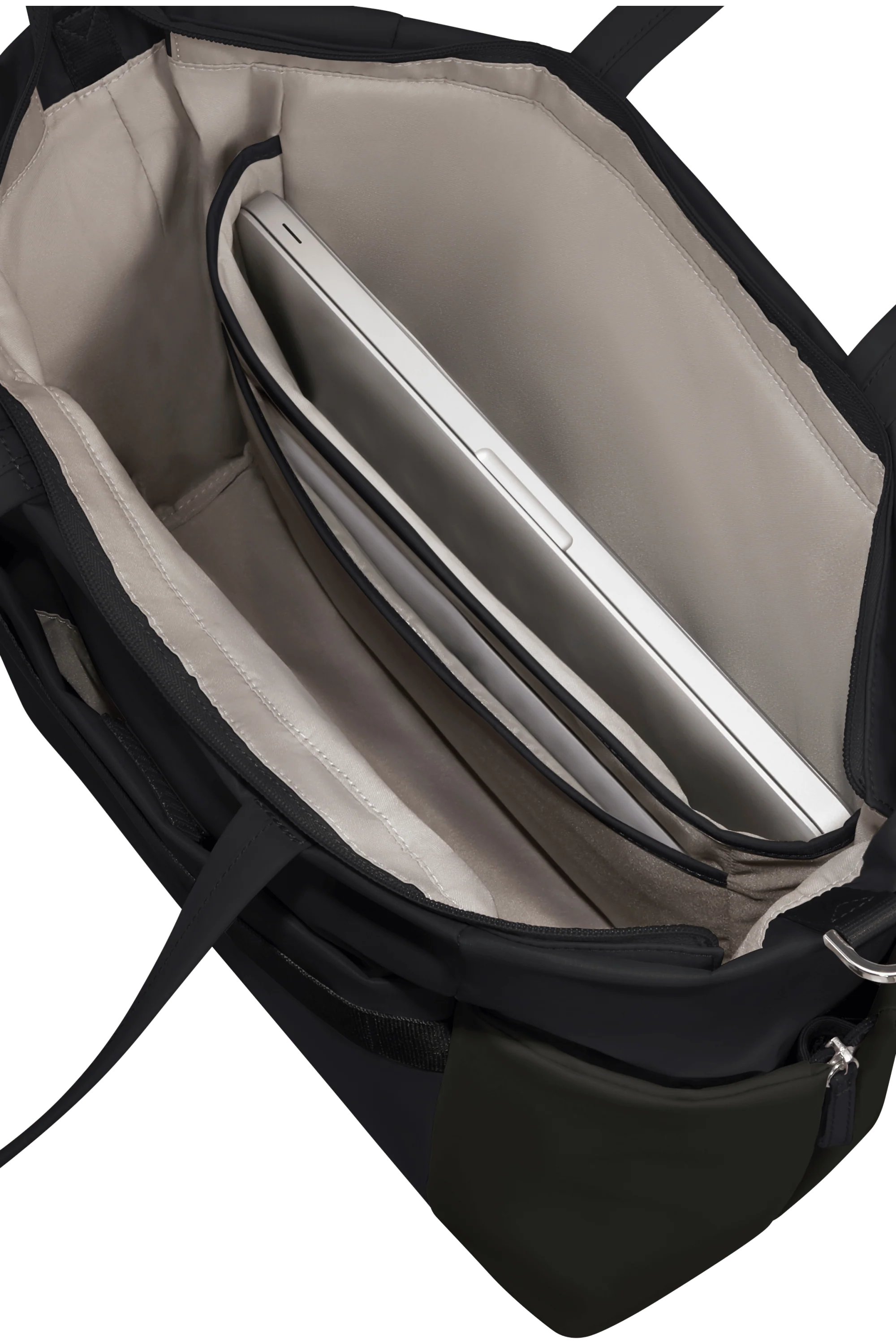 SAMSONITE bolso totebag 14,1" MOVE JOURNEY - Image 15