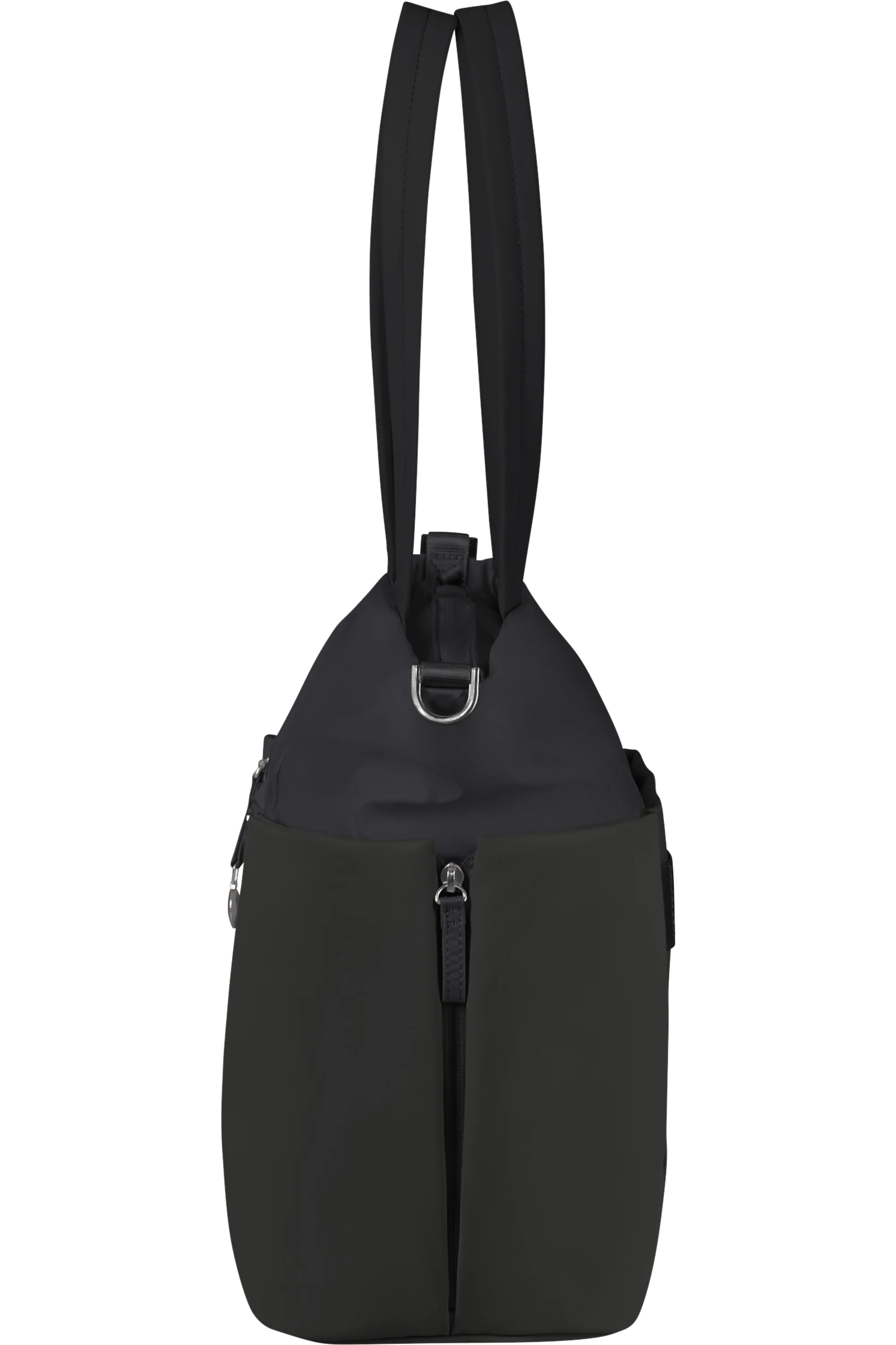 SAMSONITE bolso totebag 14,1" MOVE JOURNEY - Image 16