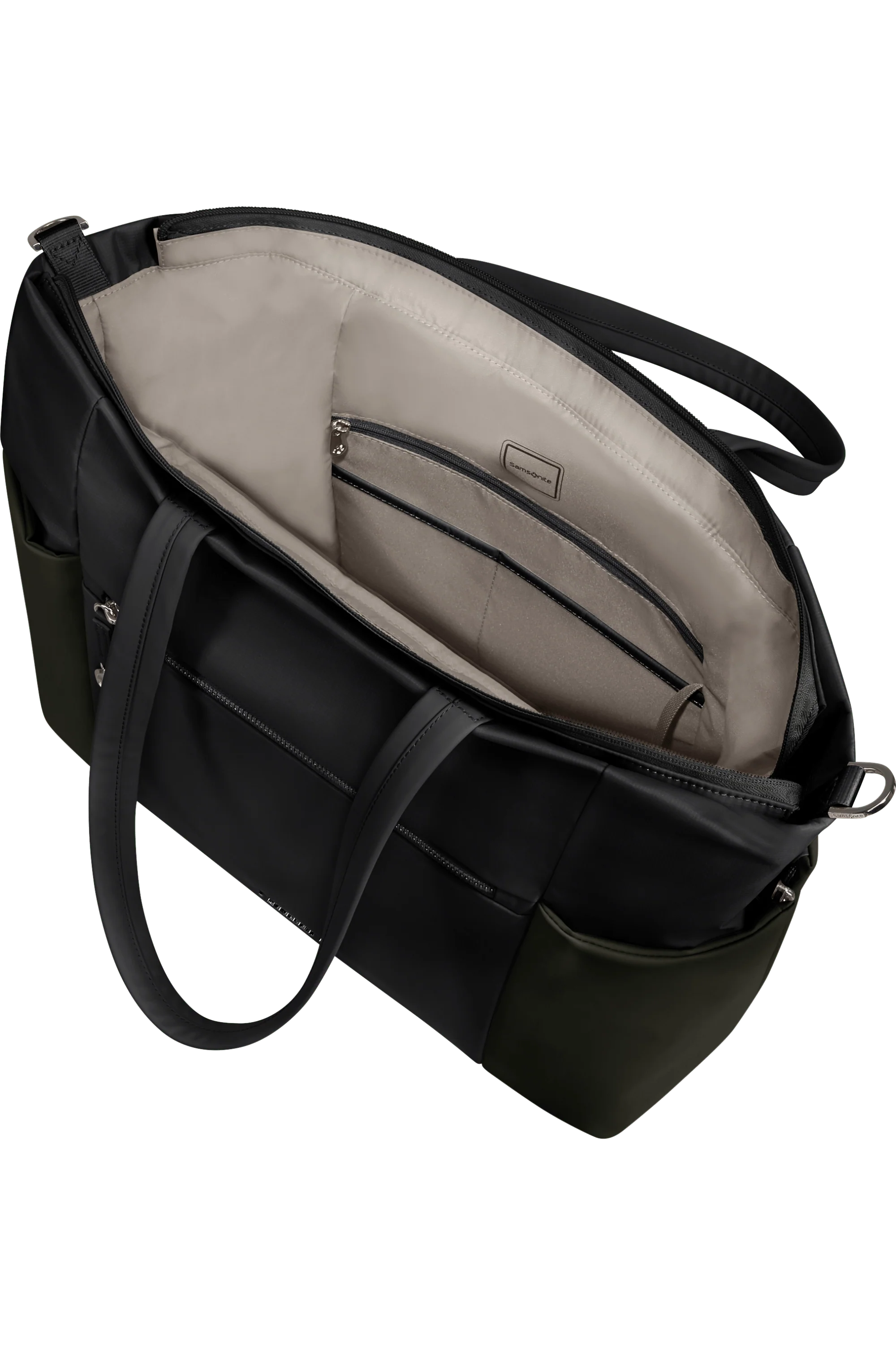 SAMSONITE bolso totebag 14,1" MOVE JOURNEY - Image 17