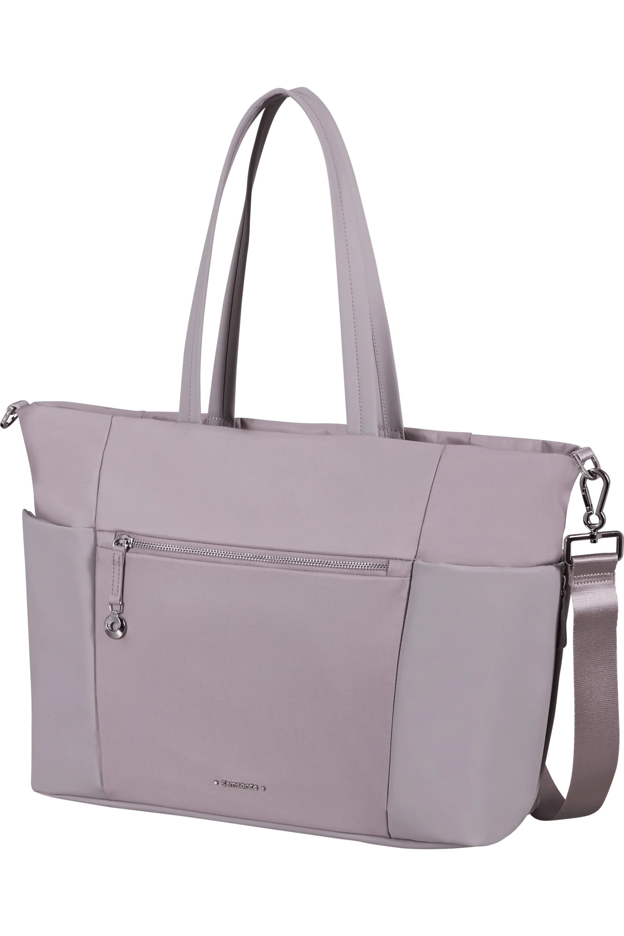 SAMSONITE bolso totebag 14,1" MOVE JOURNEY - Image 2
