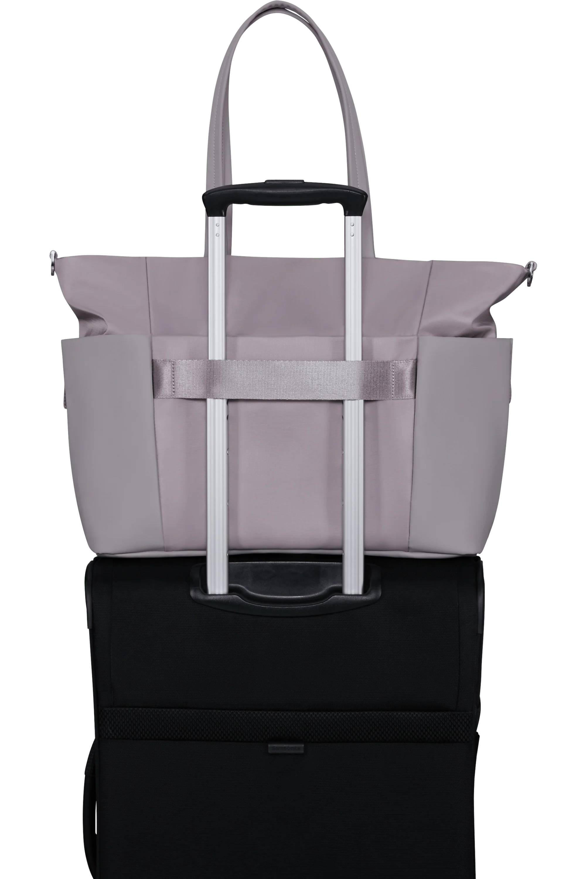 SAMSONITE bolso totebag 14,1" MOVE JOURNEY - Image 3