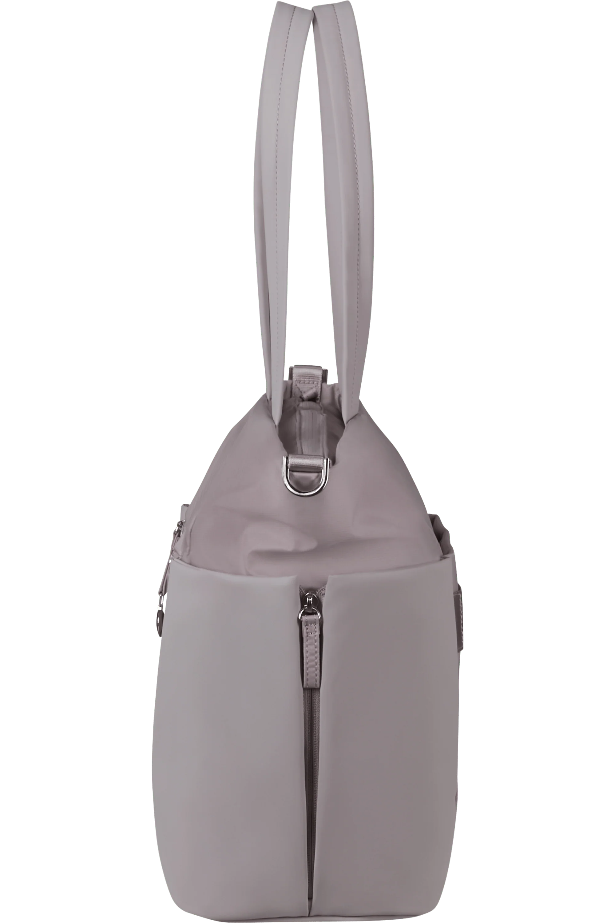 SAMSONITE bolso totebag 14,1" MOVE JOURNEY - Image 4